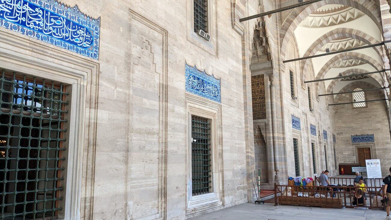 suleymaniye2