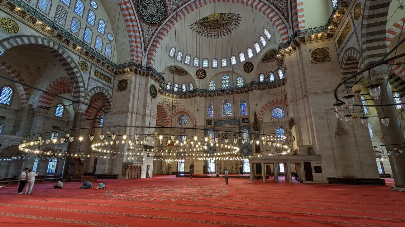 suleymaniye3