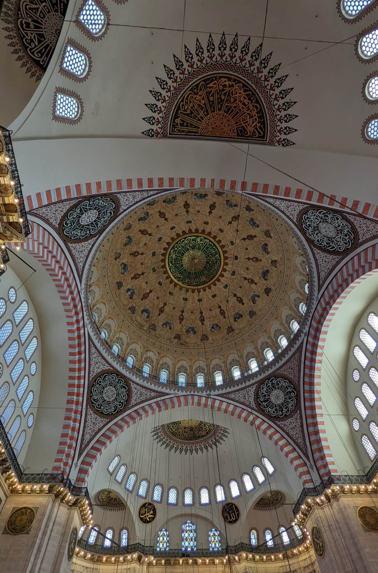 suleymaniye4