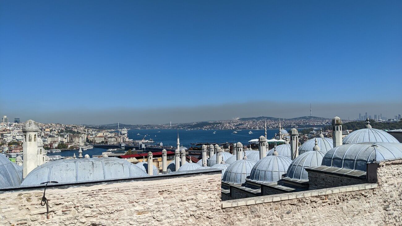 suleymaniye6