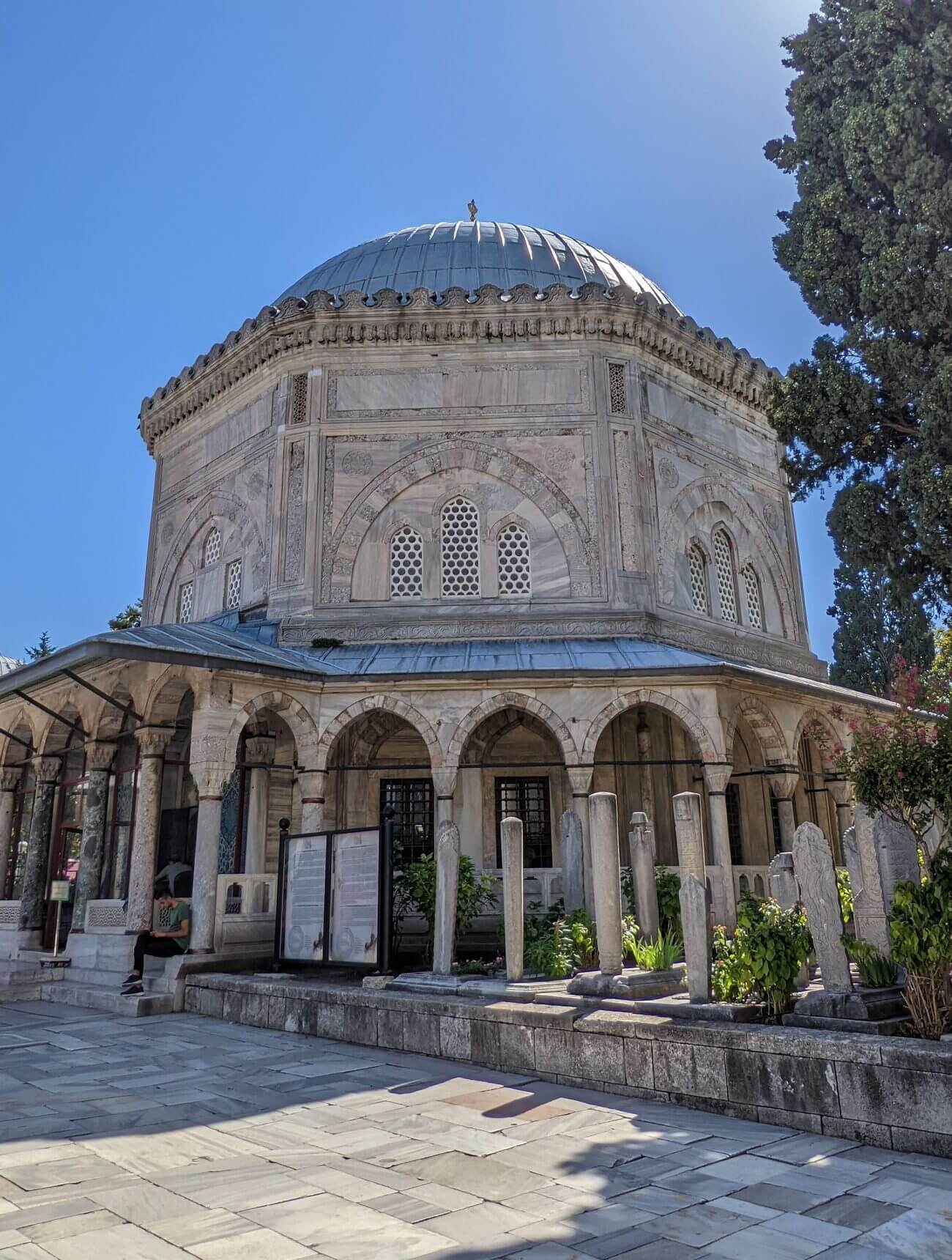 suleymaniye7