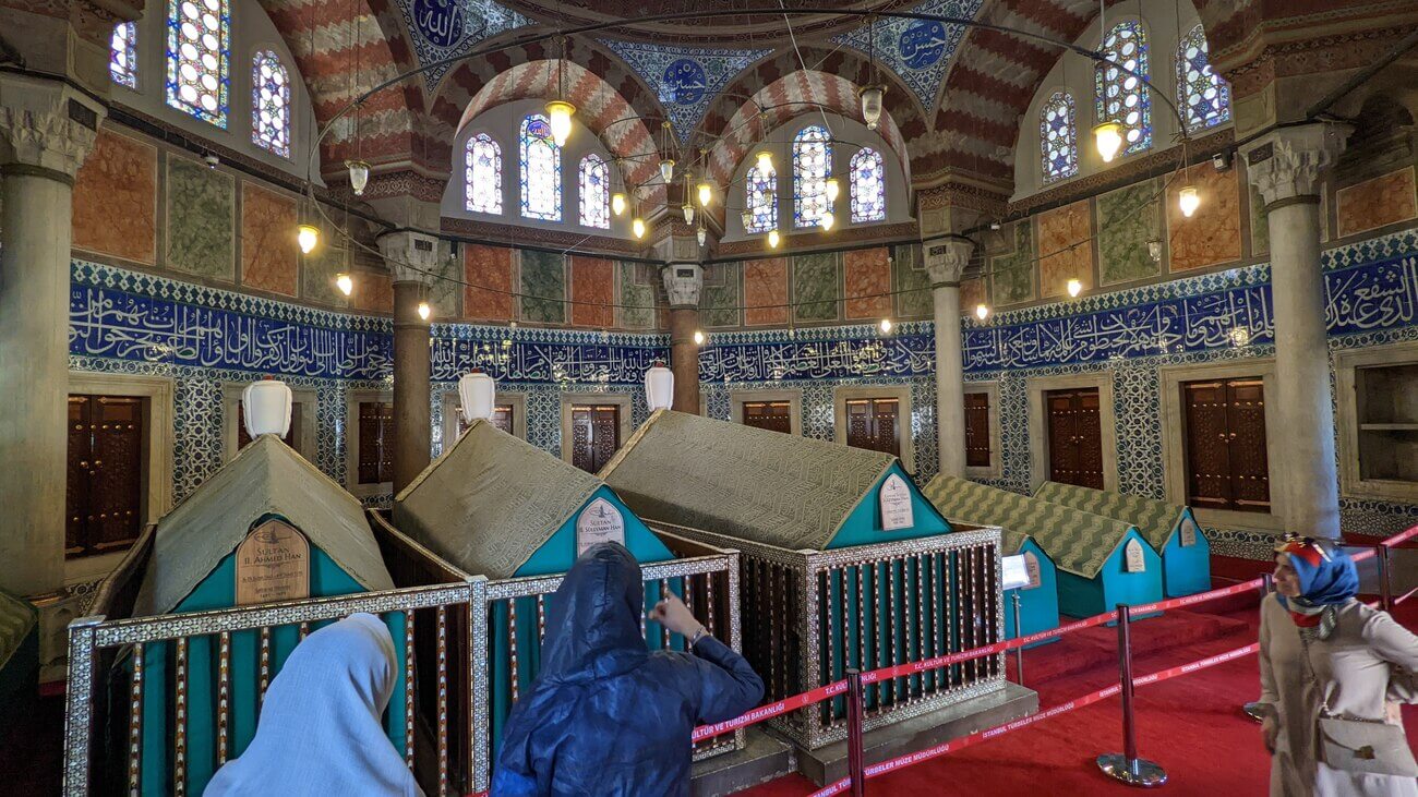 suleymaniye8