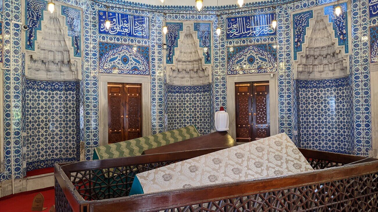 suleymaniye9