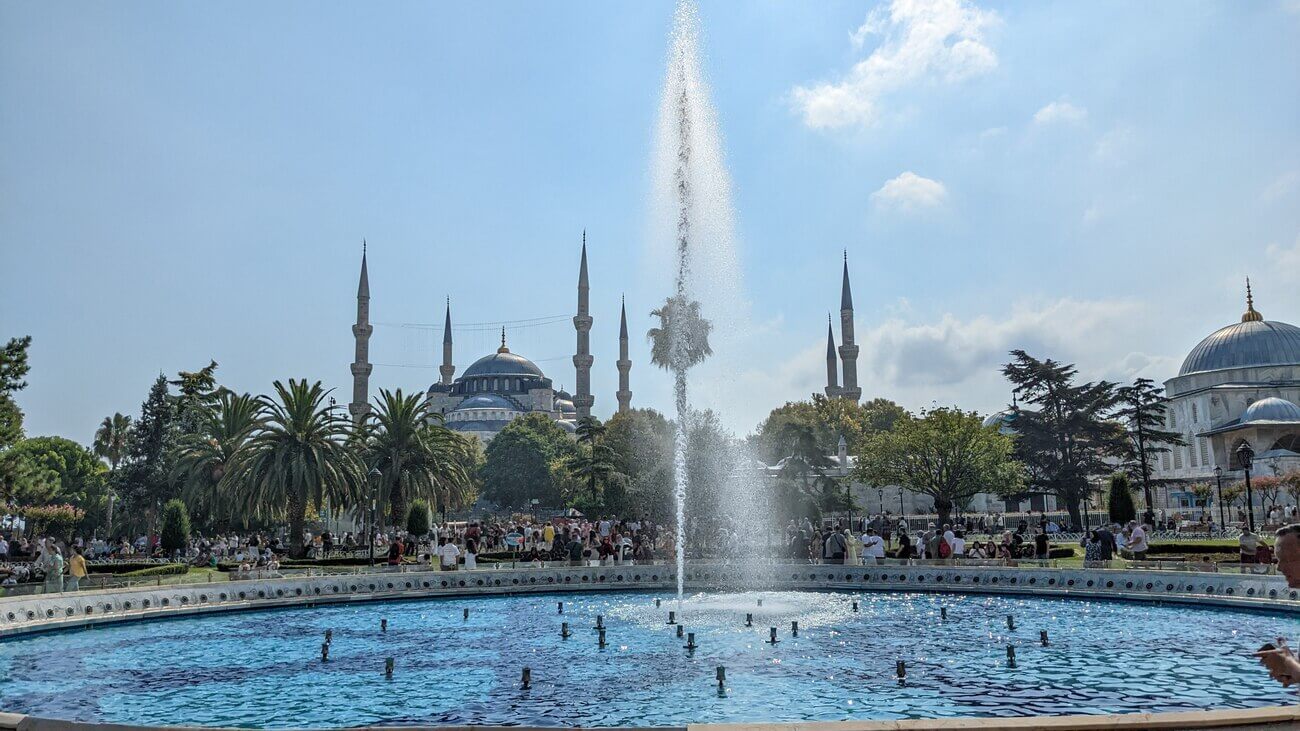 sultanahmet2