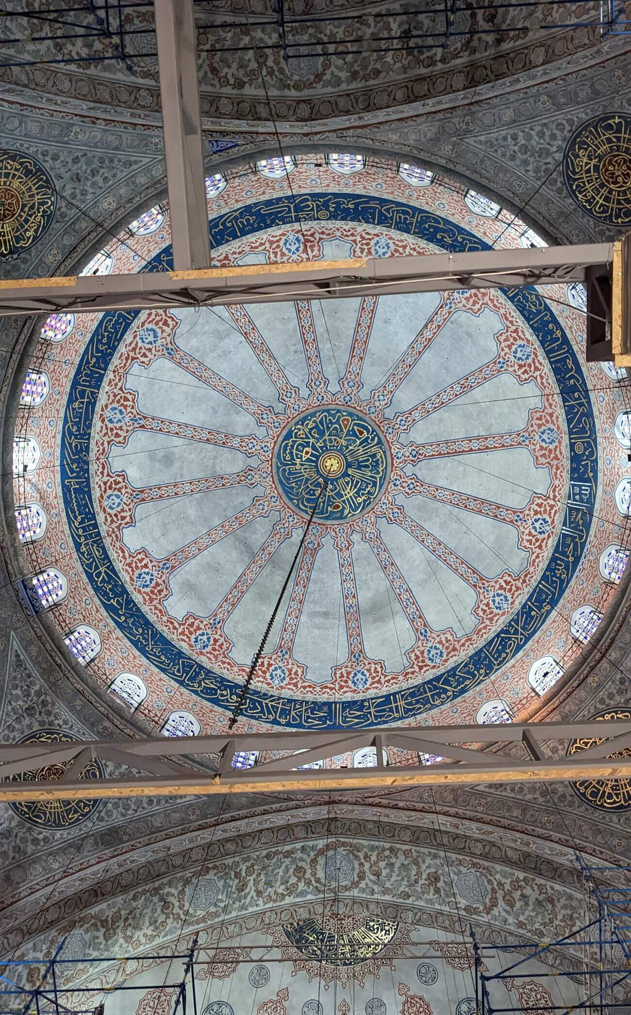 sultanahmet5