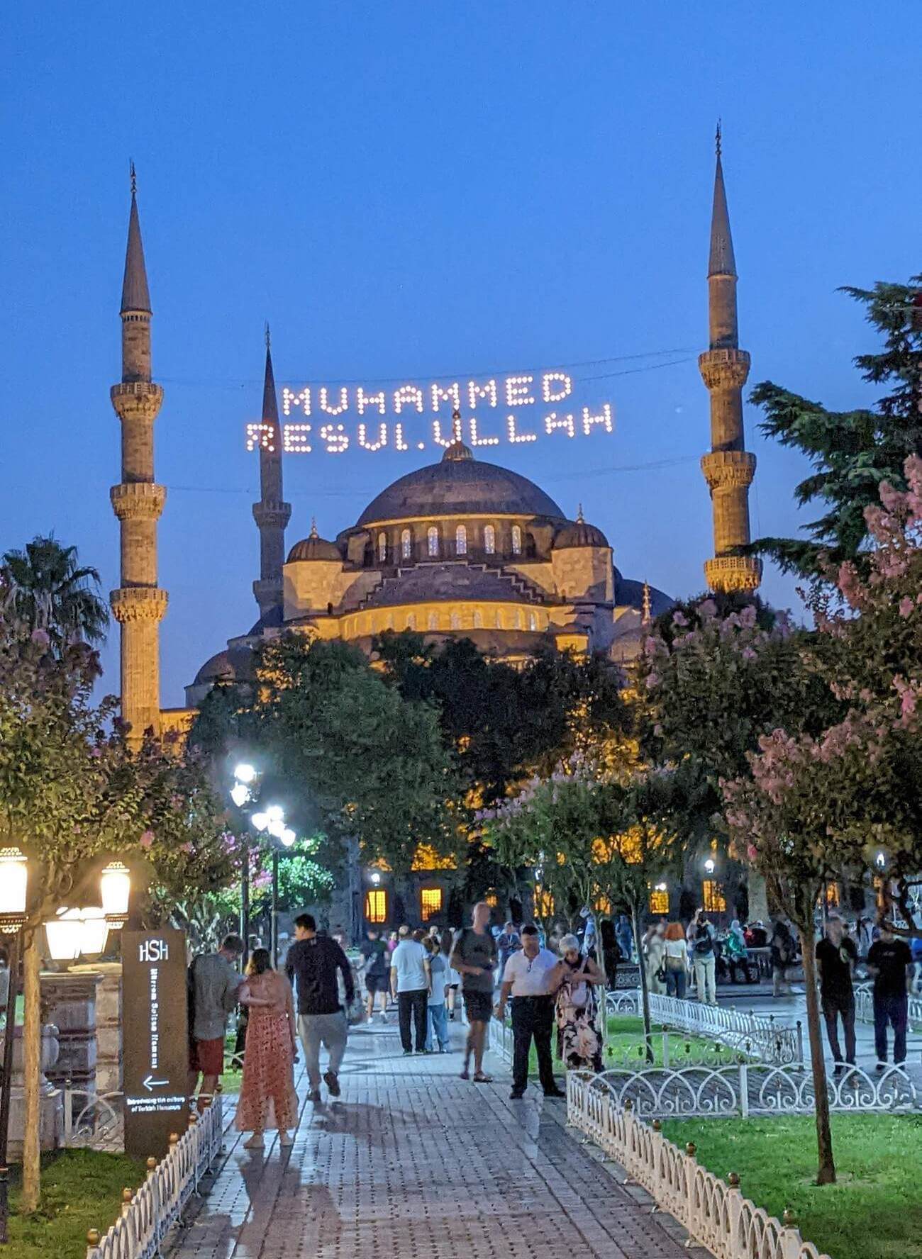 sultanahmet6