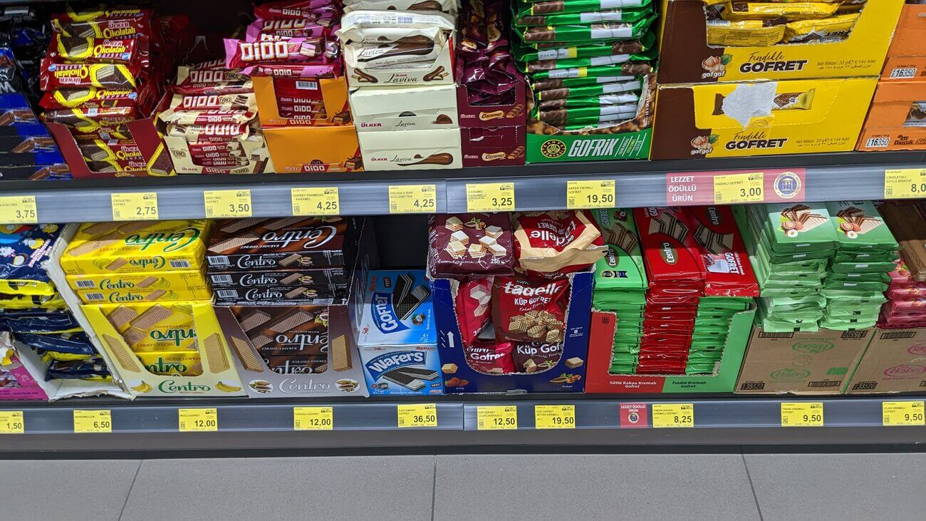supermarket1