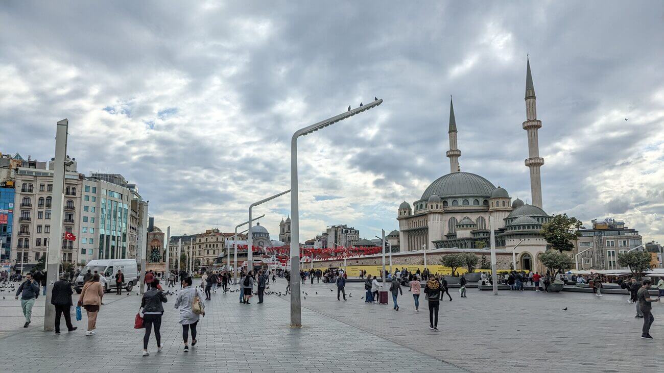 taksim_square3