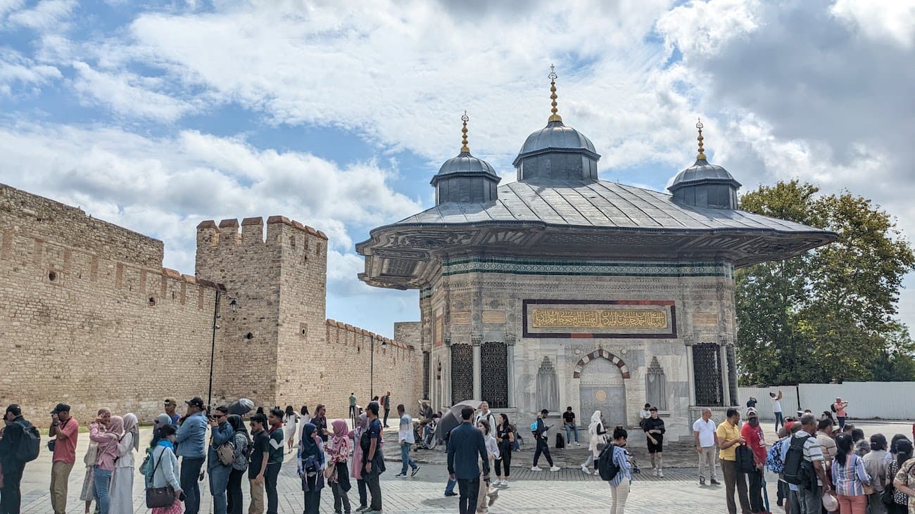 topkapi1