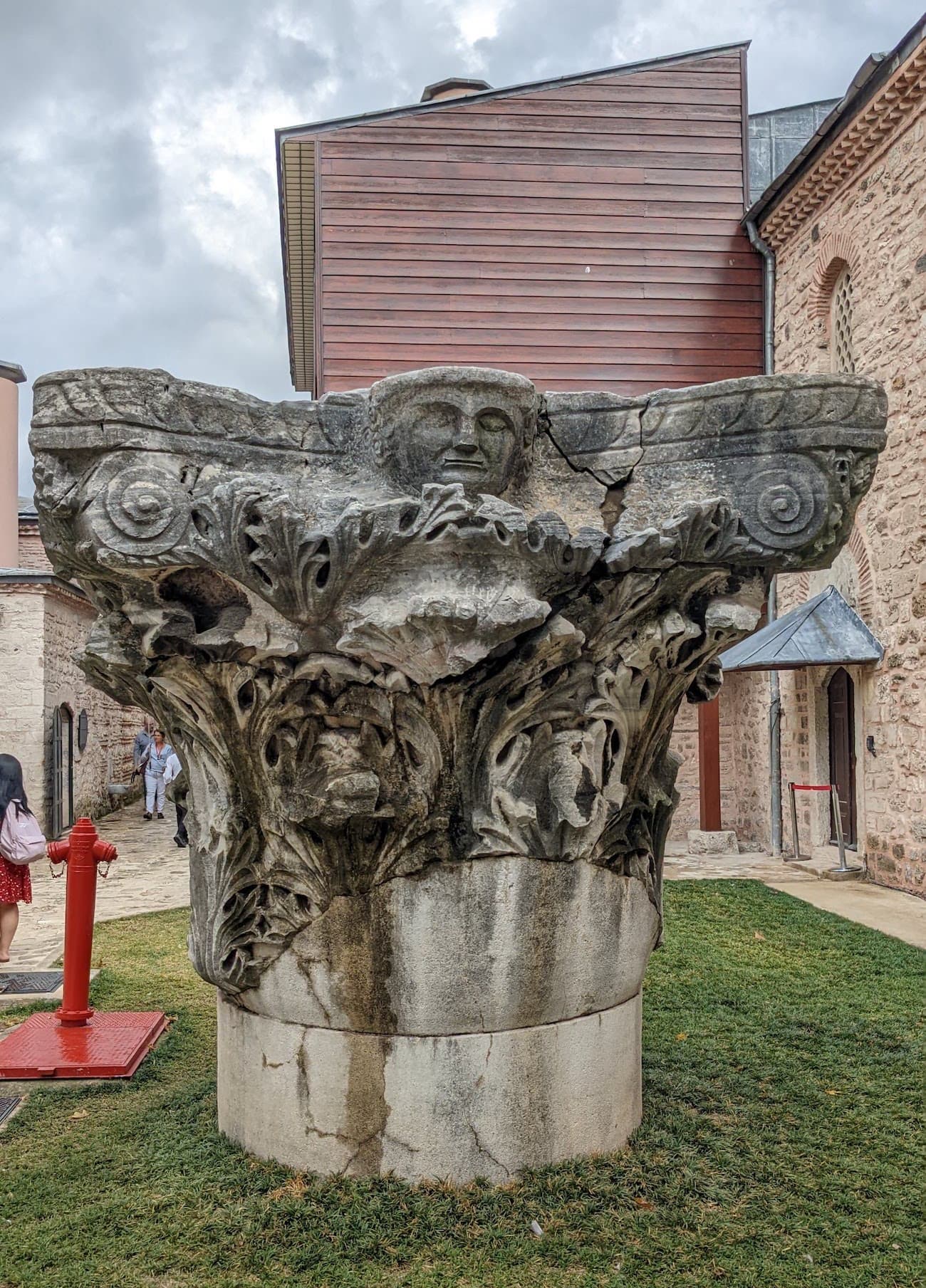 topkapi11