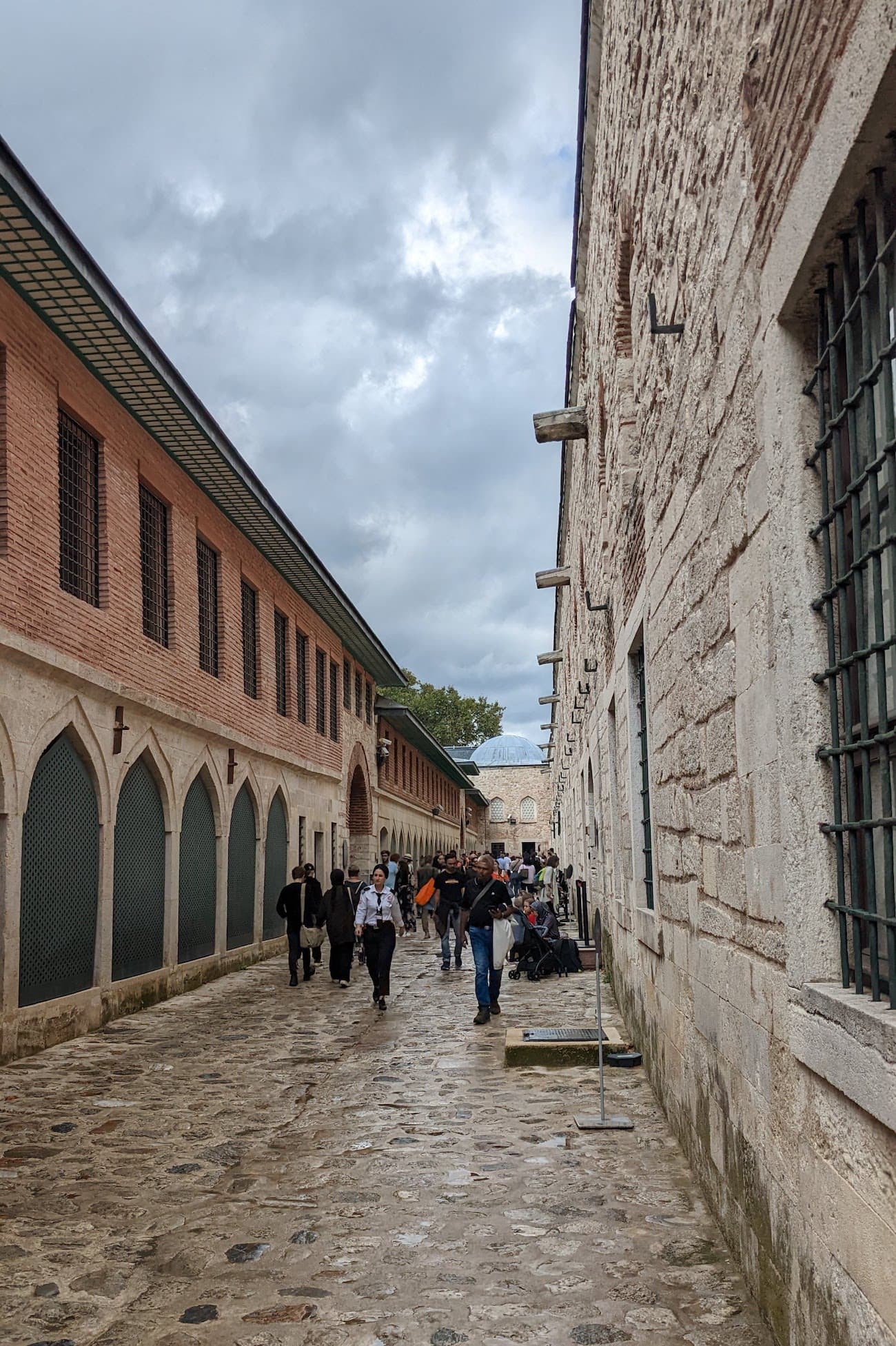 topkapi12
