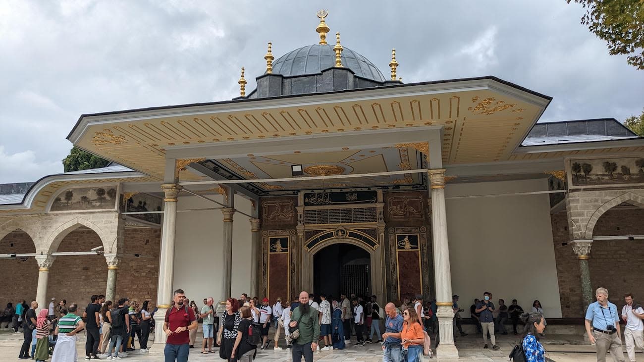 topkapi17