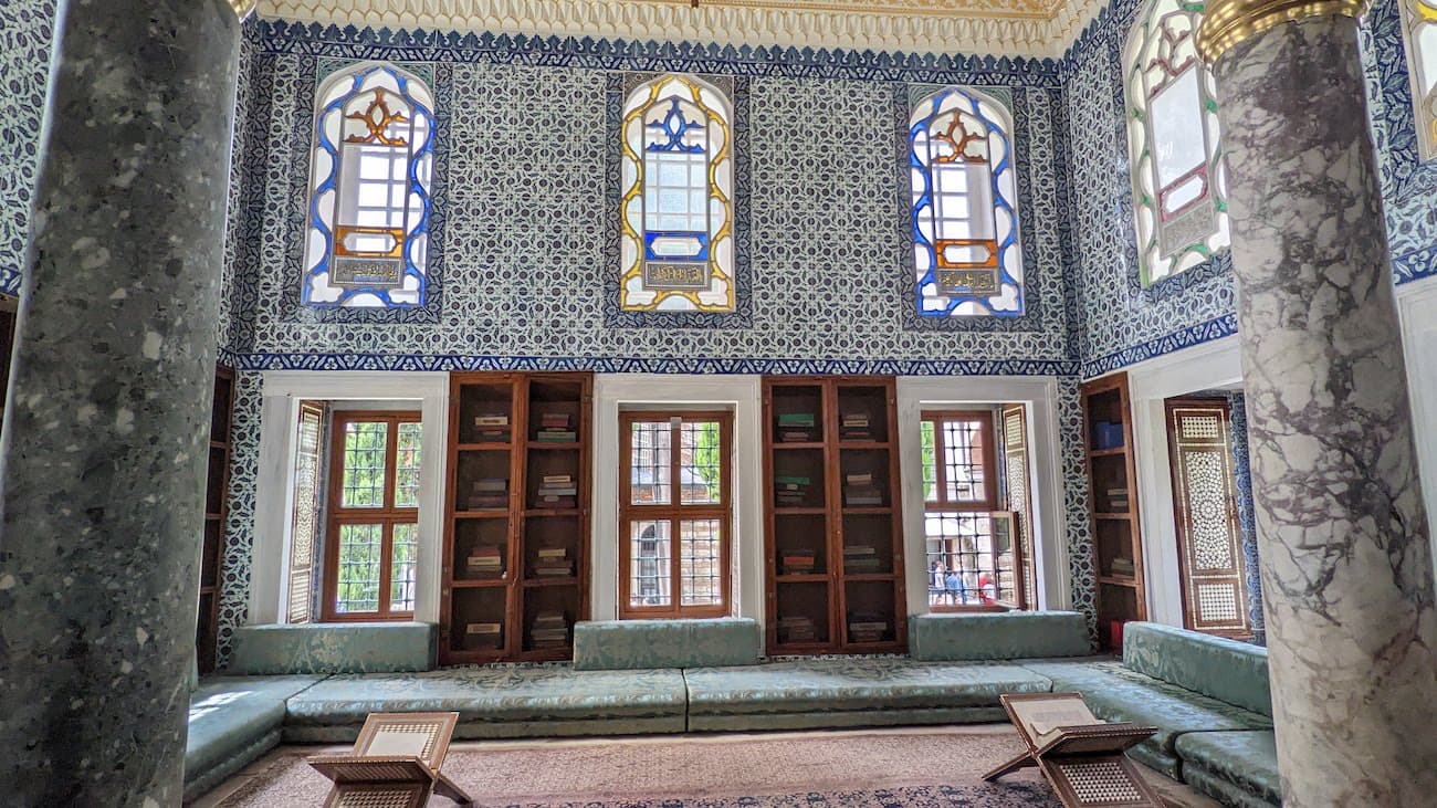 topkapi18