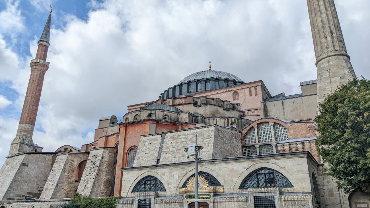 topkapi2