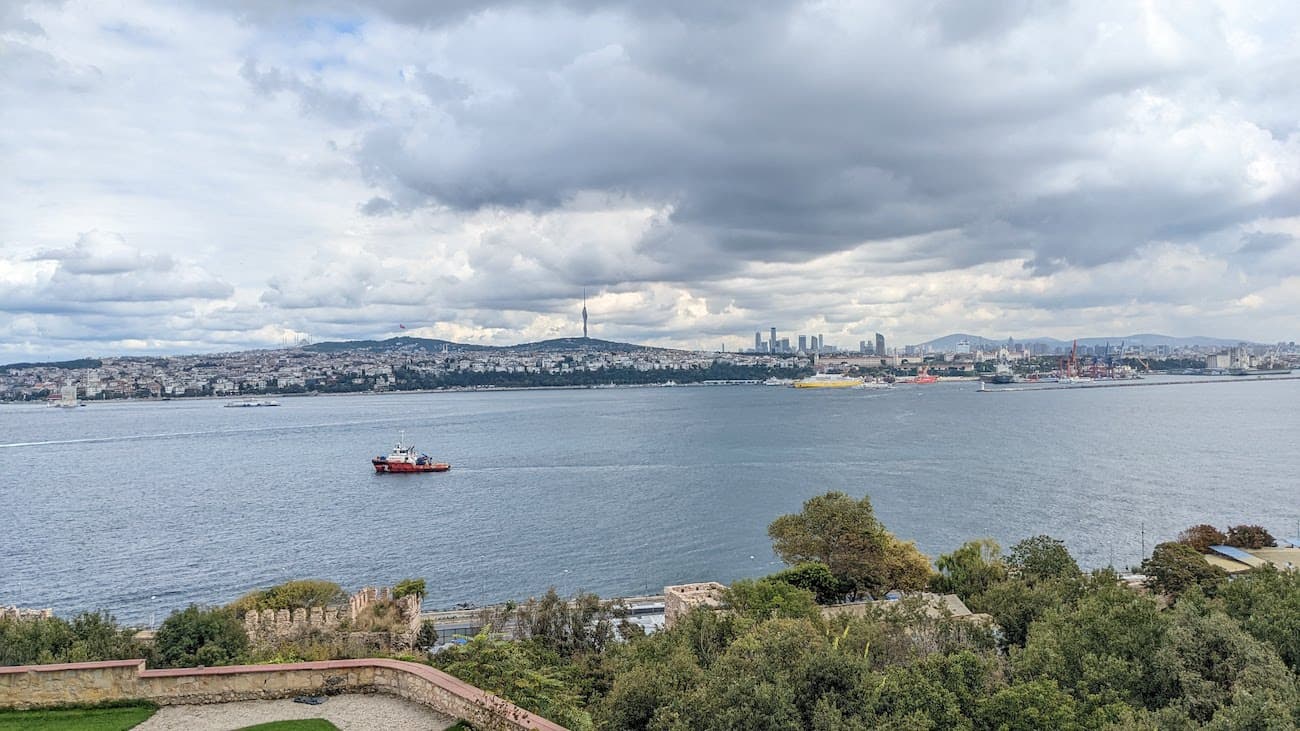 topkapi20