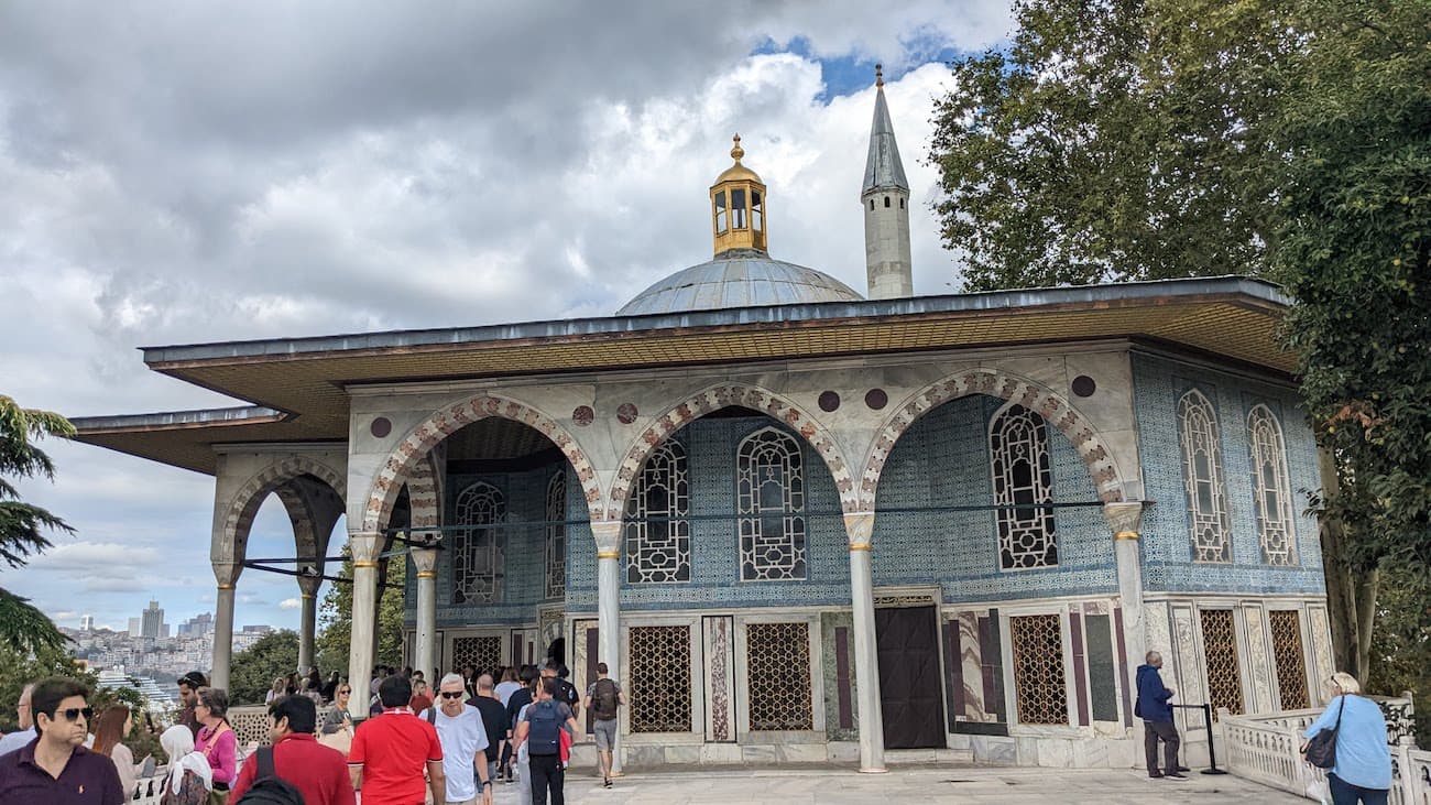 topkapi21