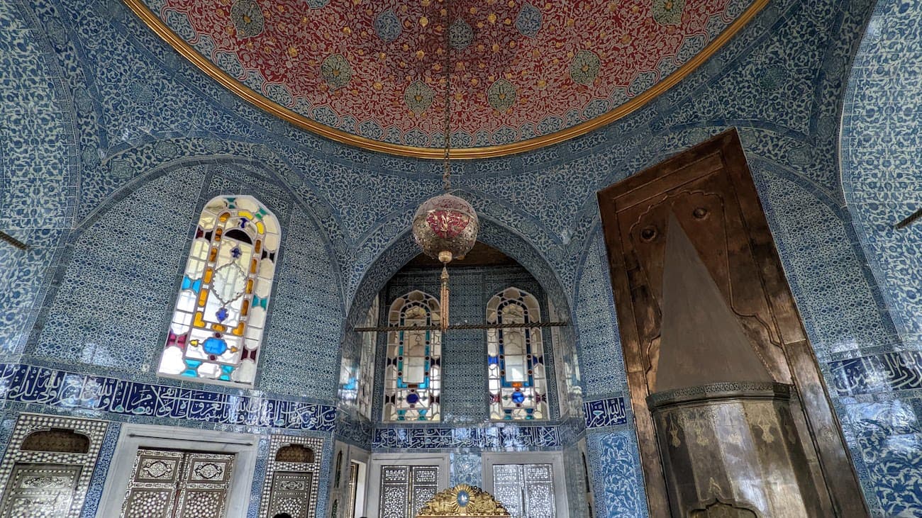 topkapi22