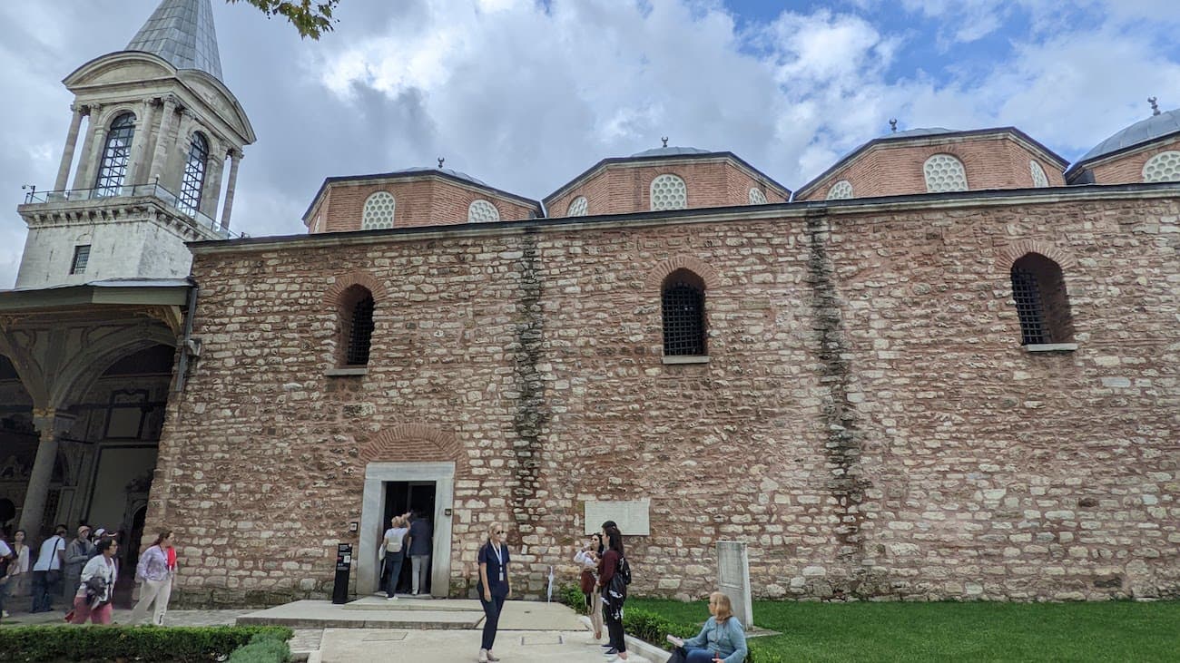 topkapi23