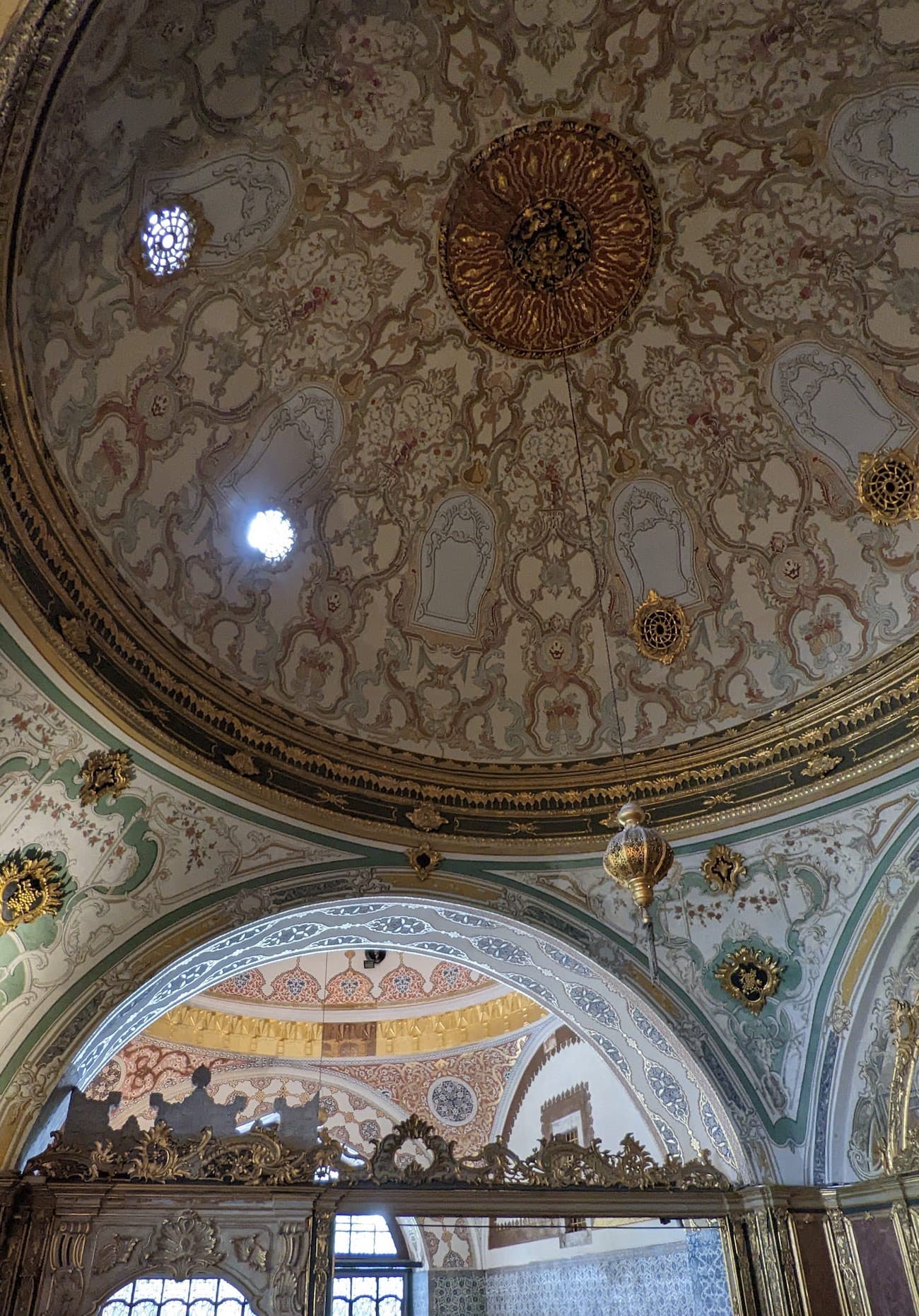 topkapi27