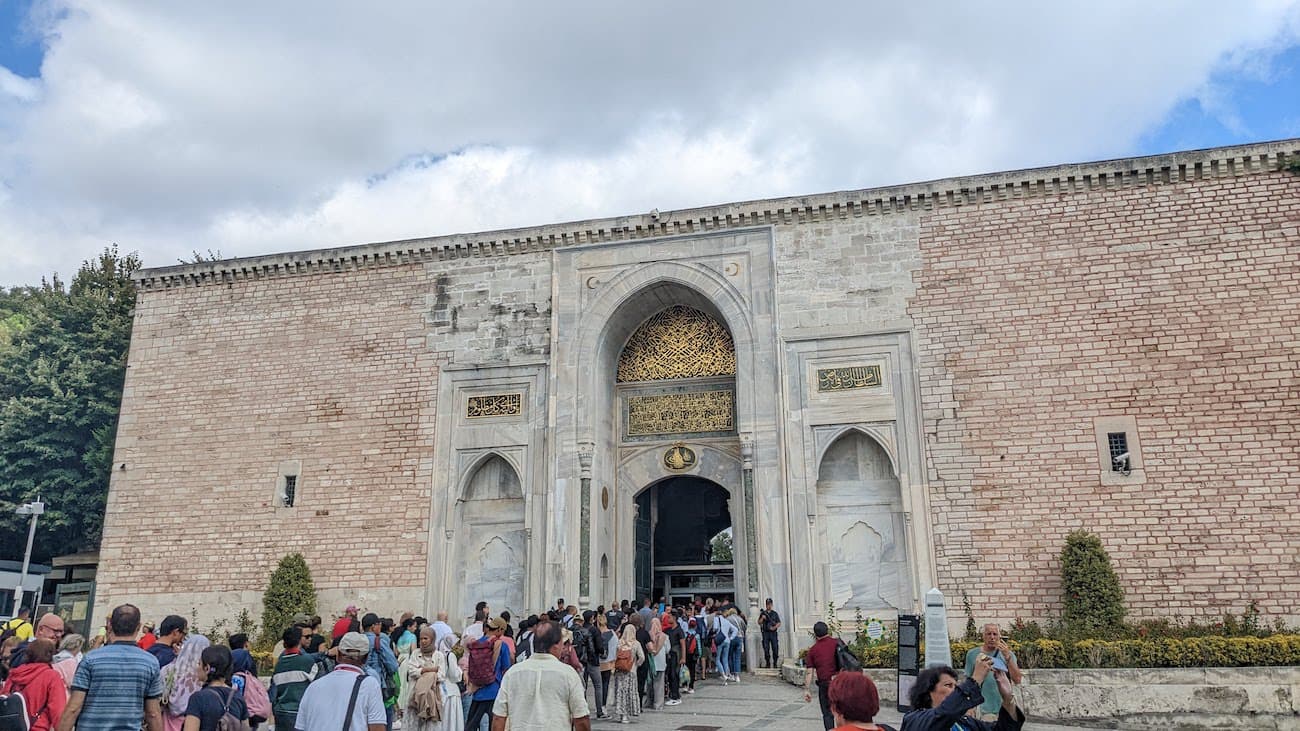 topkapi3
