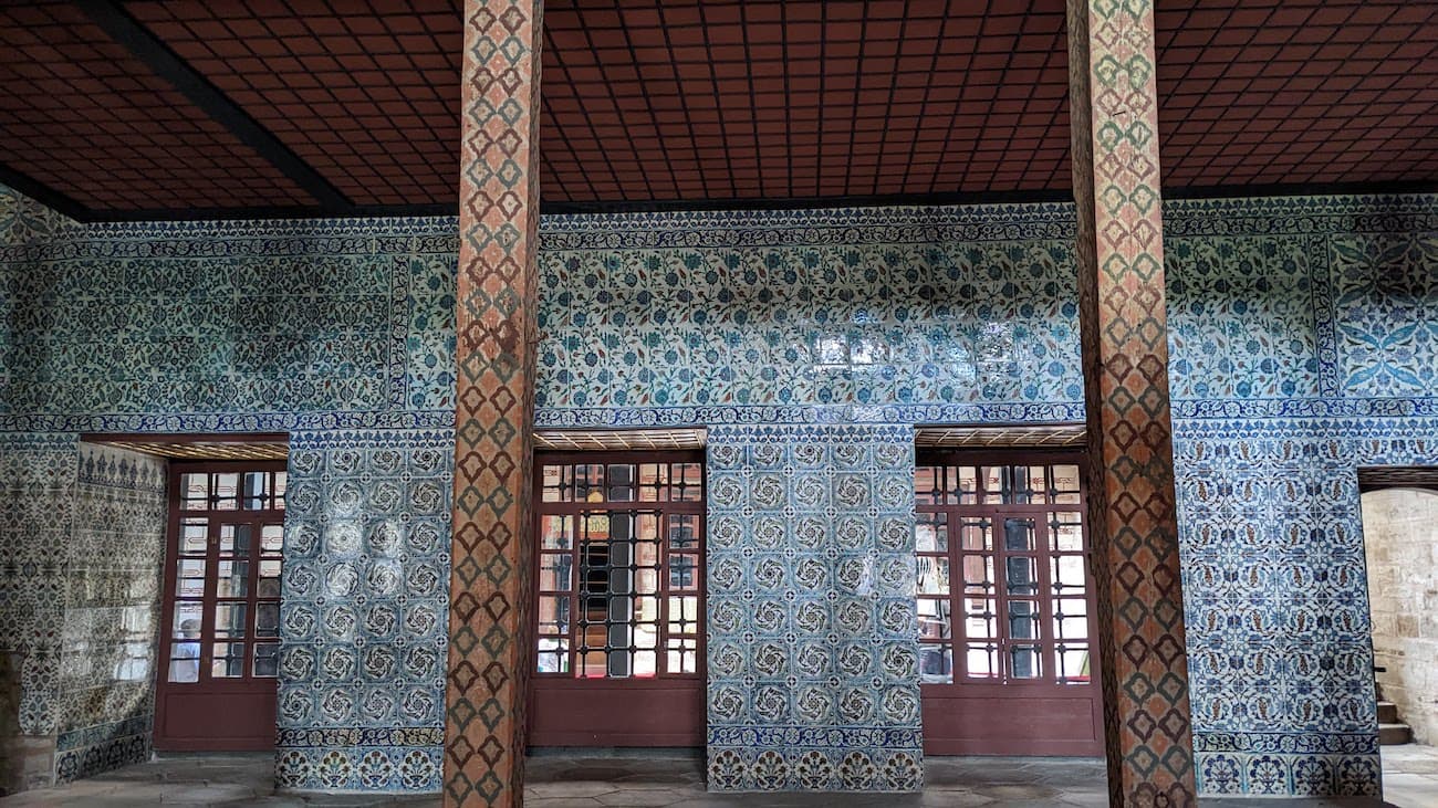 topkapi30
