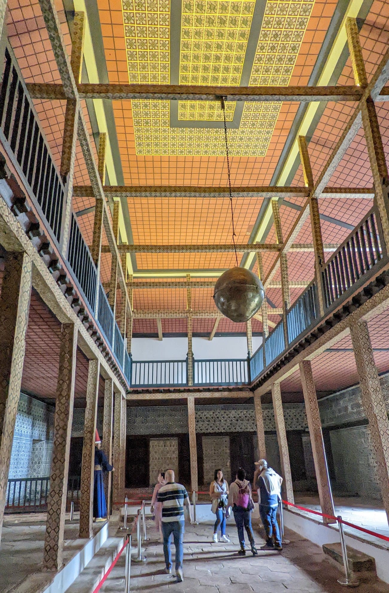 topkapi31