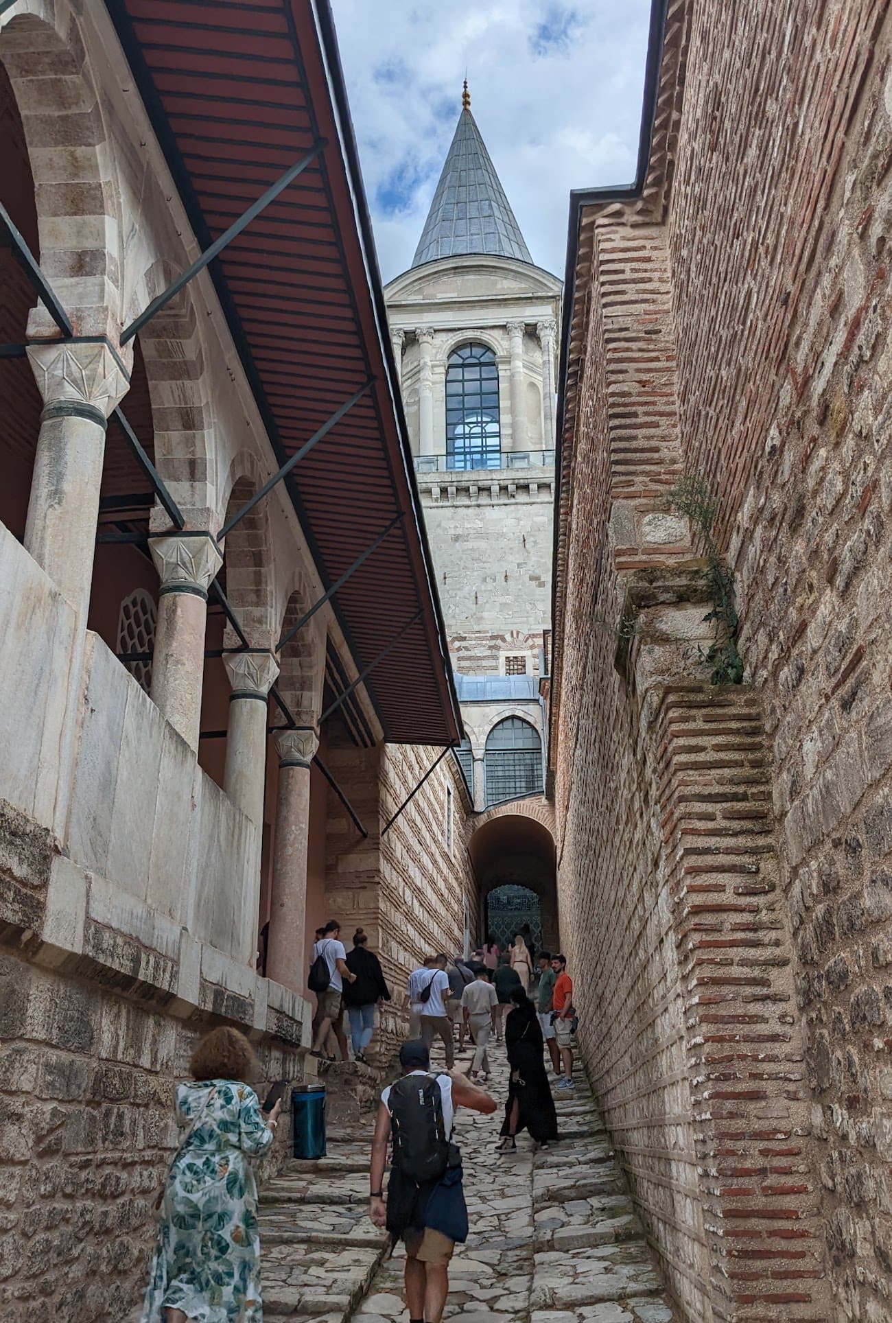 topkapi33
