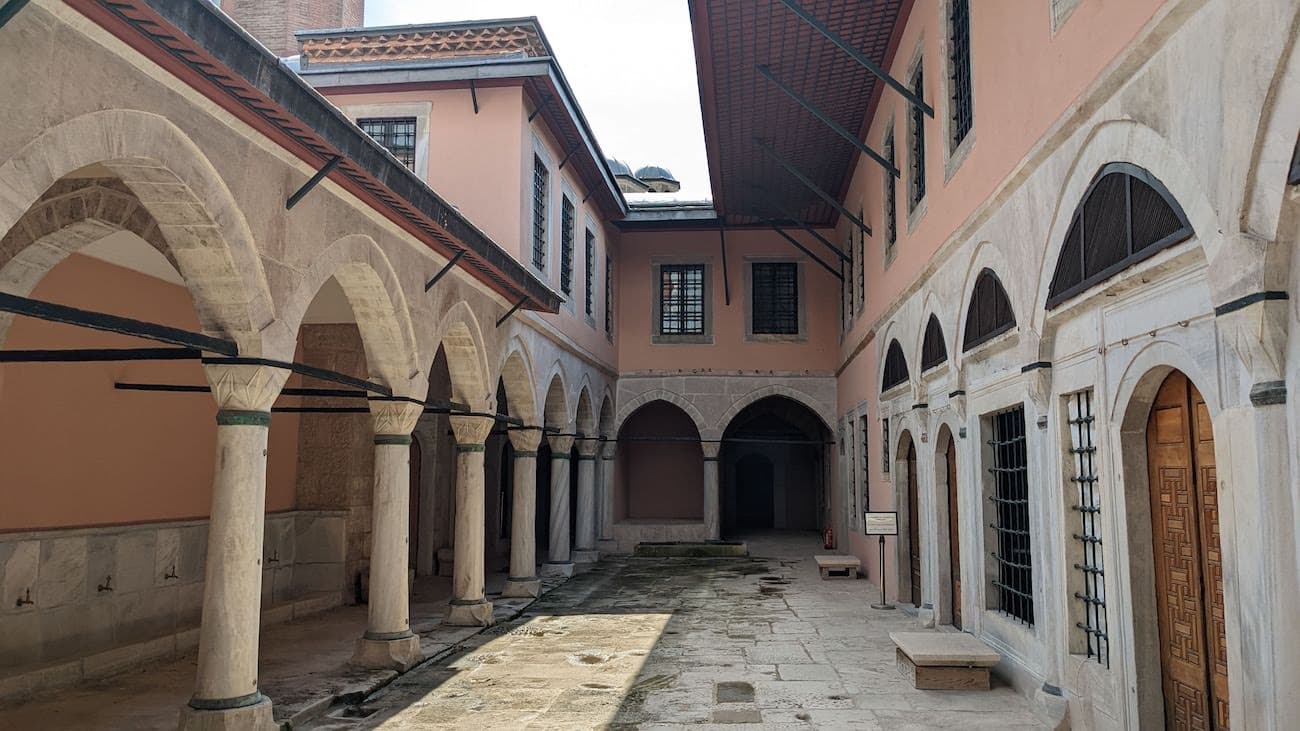 topkapi37