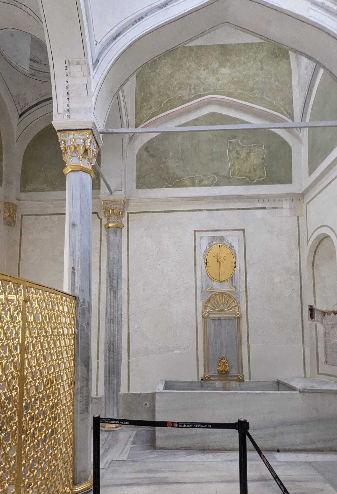 topkapi38