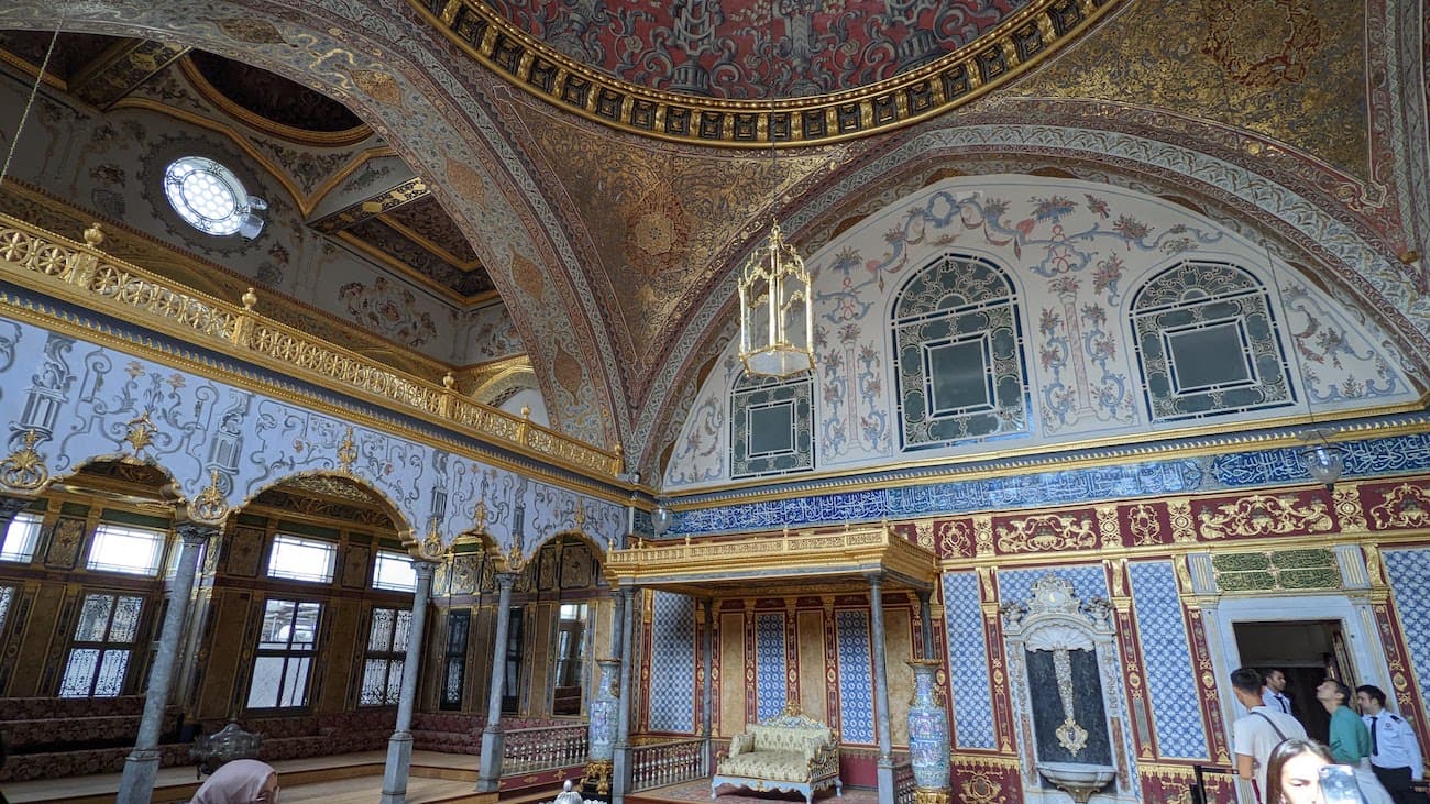 topkapi39