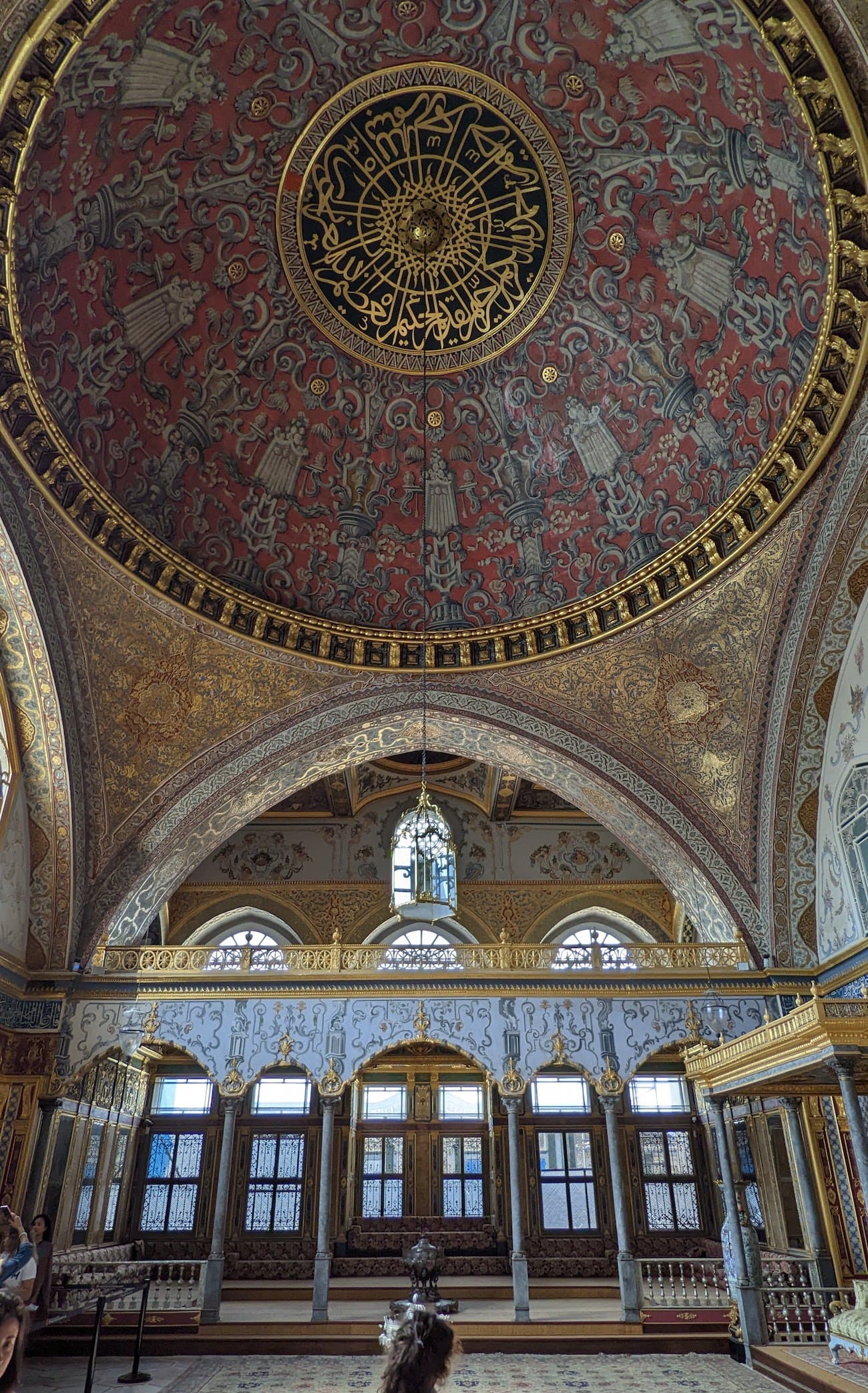 topkapi40