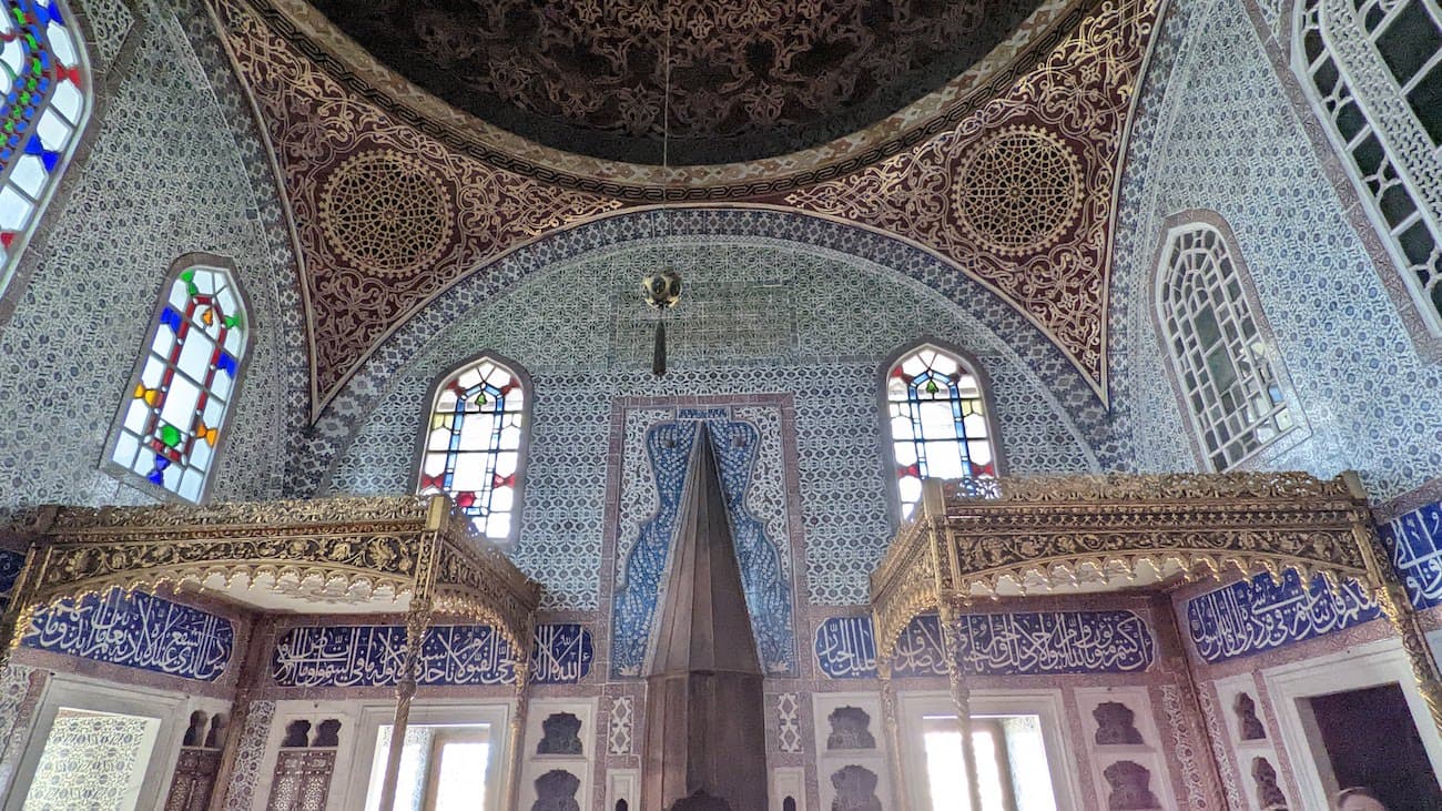 topkapi42