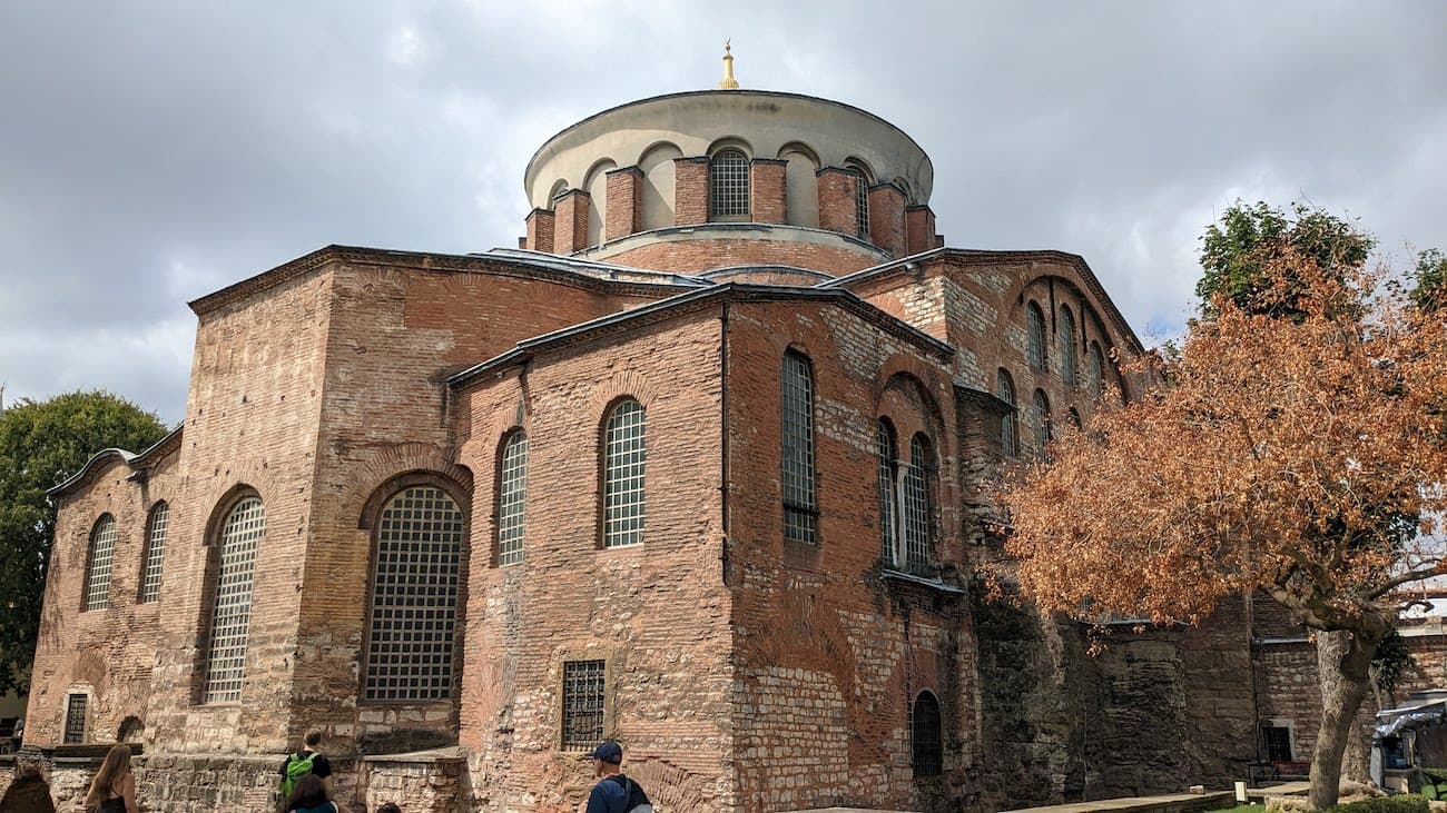 topkapi5