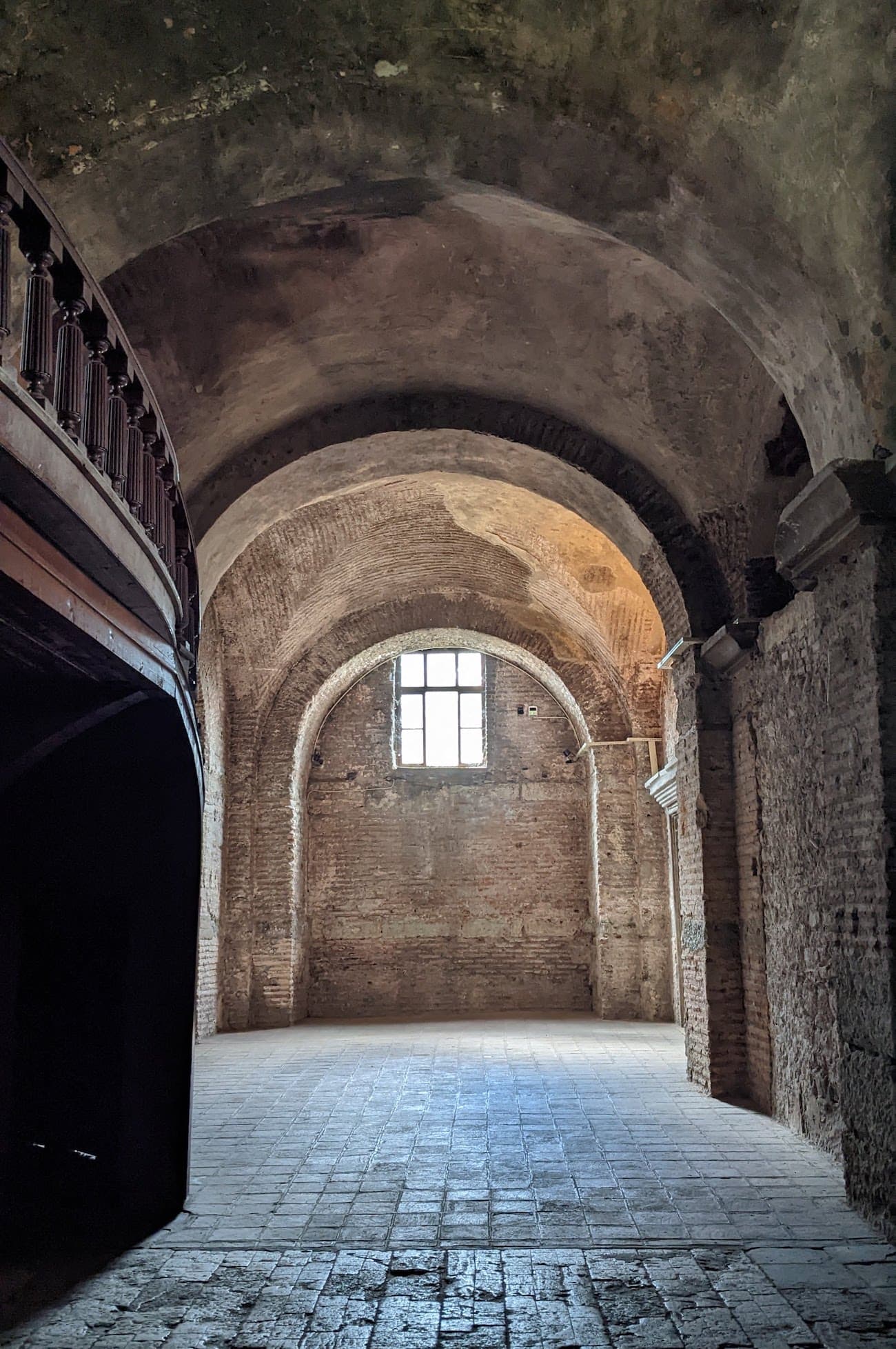 topkapi6