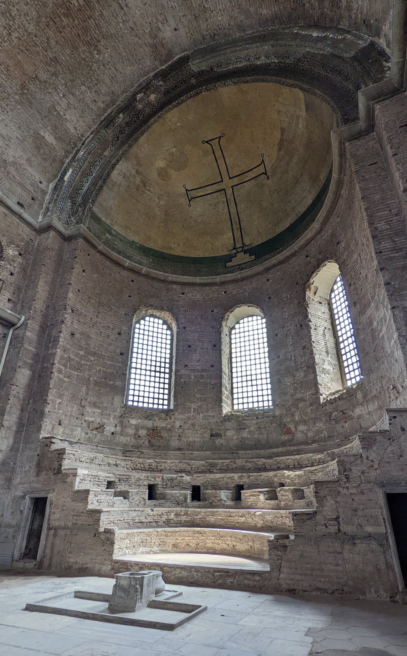 topkapi7