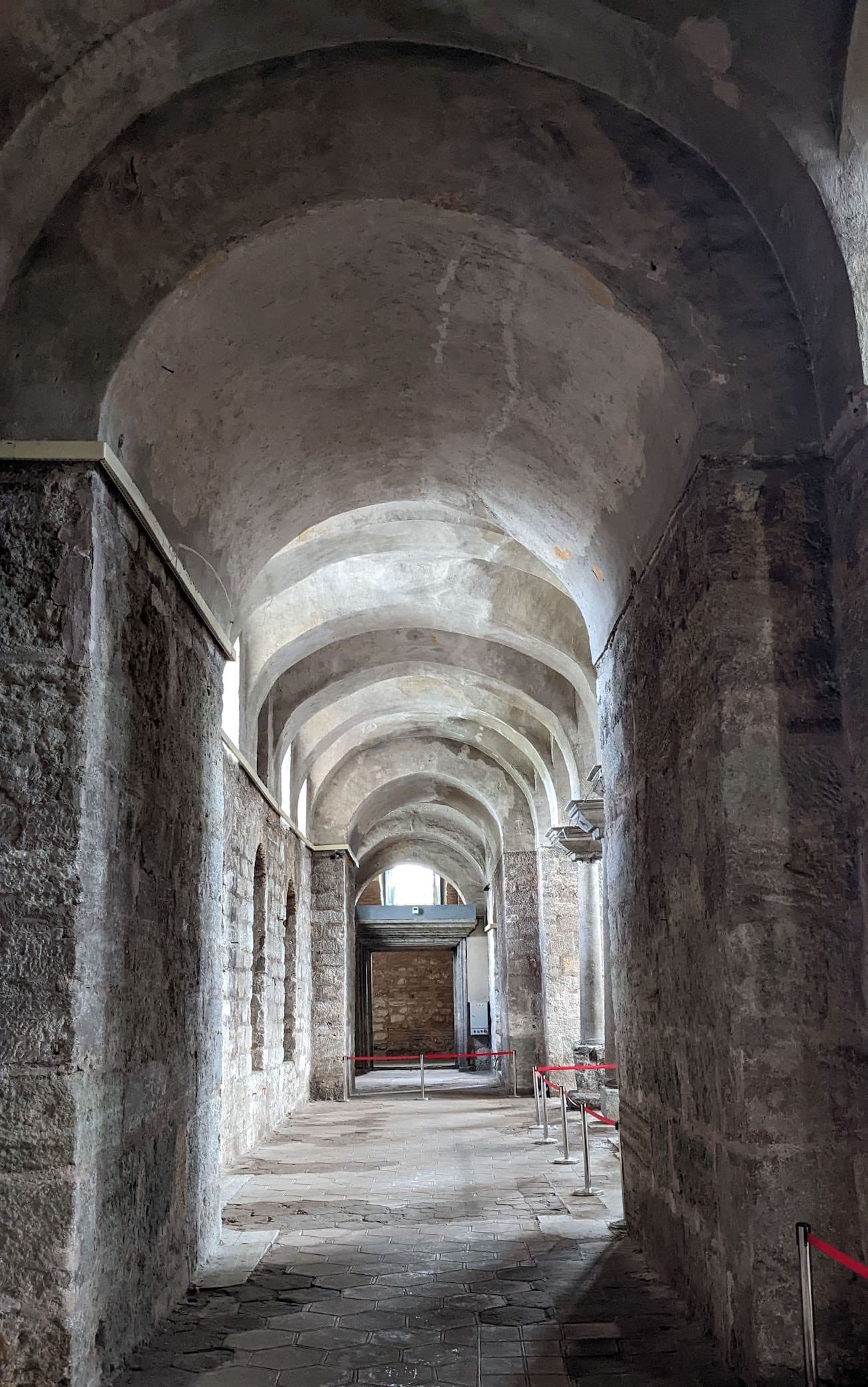 topkapi8