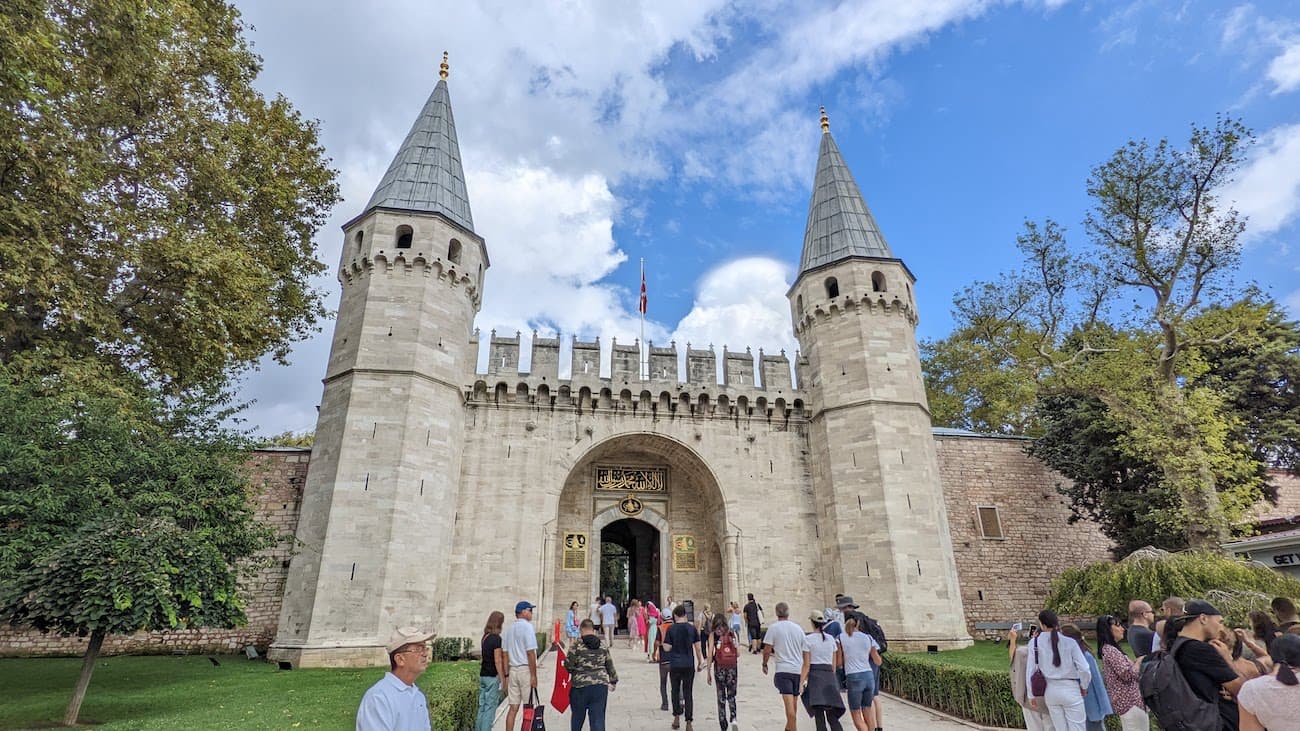 topkapi9