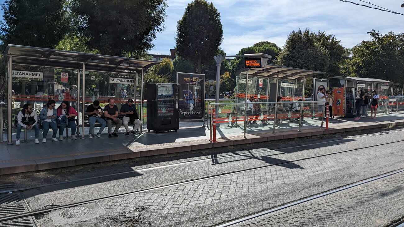 tram1