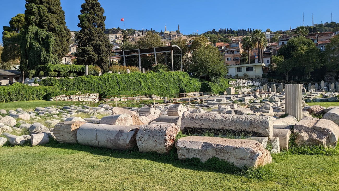 agora11