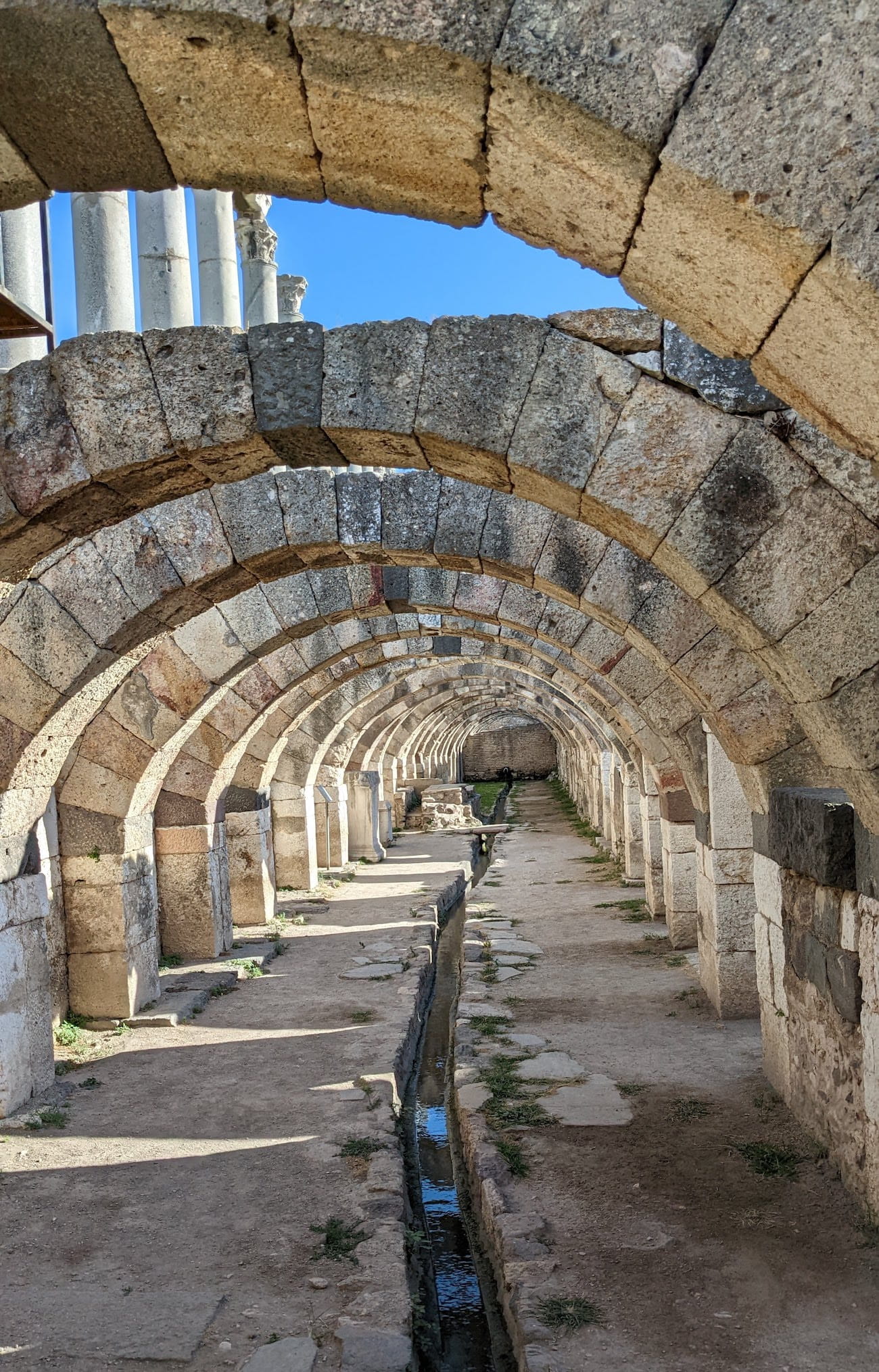 agora5
