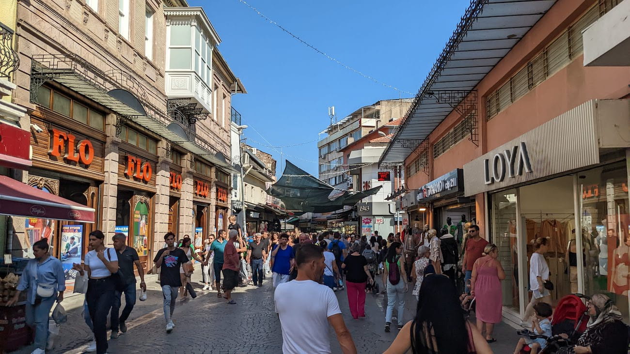 bazaar1