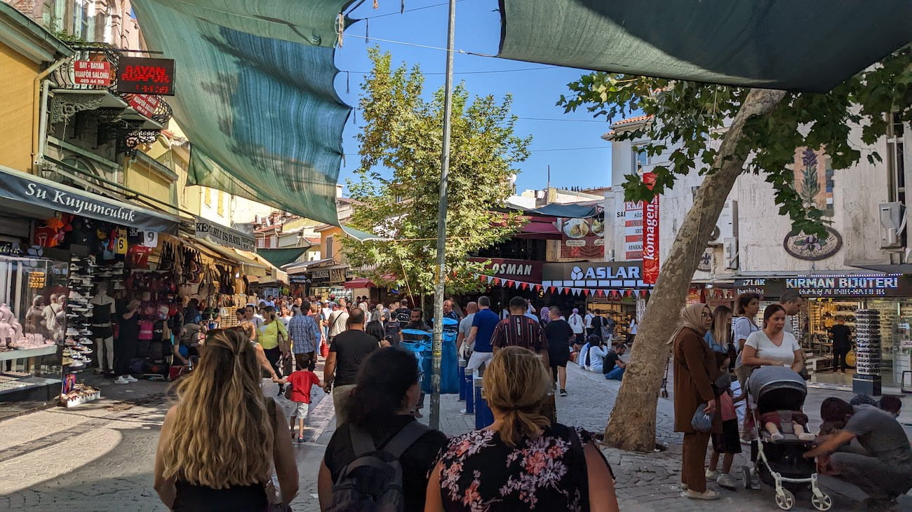 bazaar2