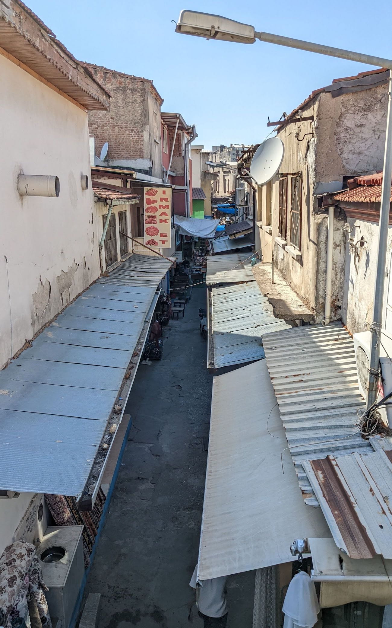 bazaar3