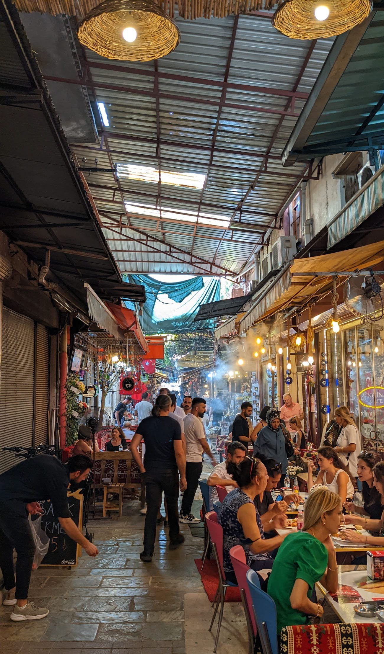 bazaar4