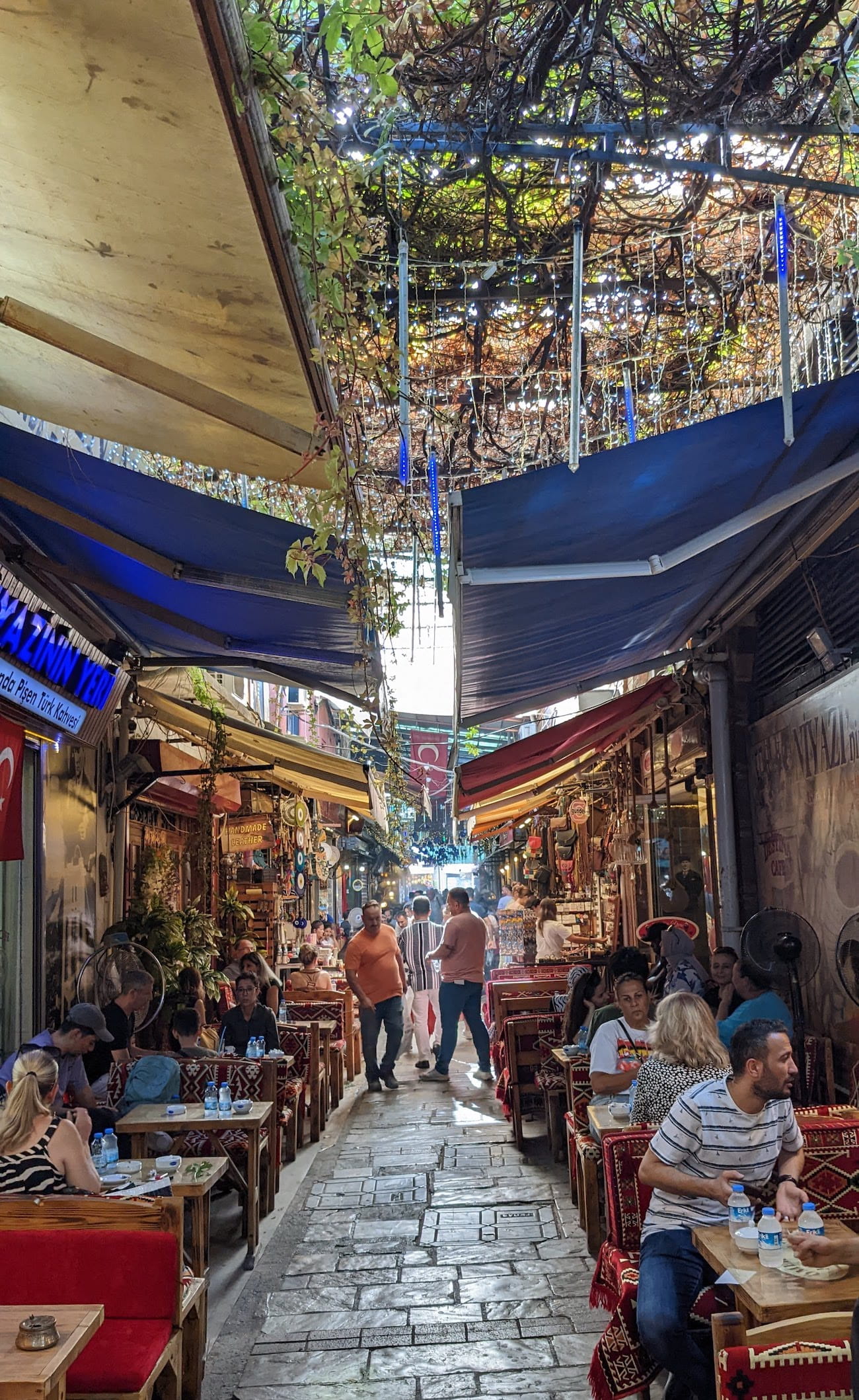 bazaar5