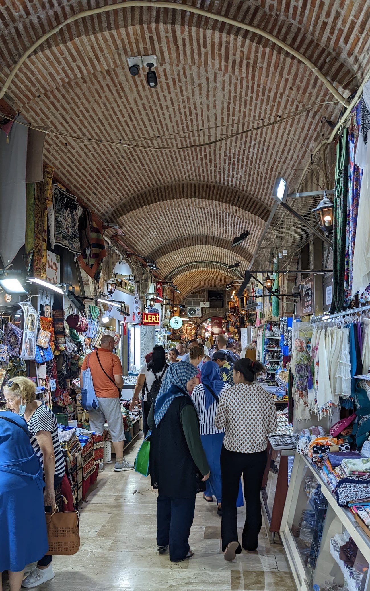 bazaar7
