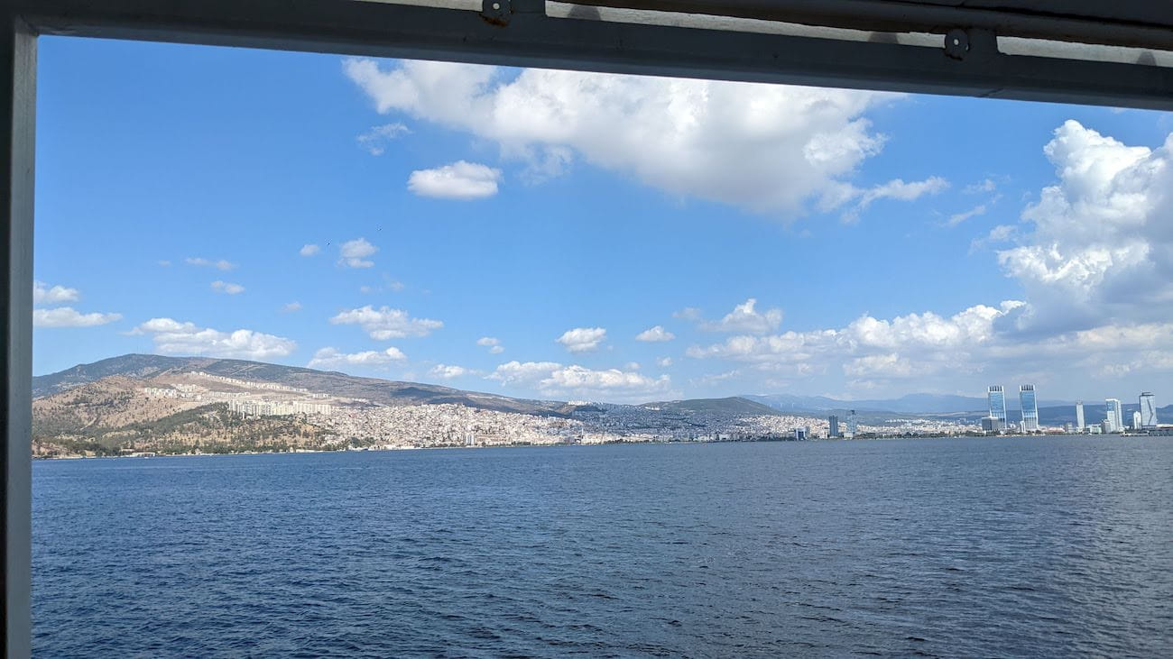 ferry1