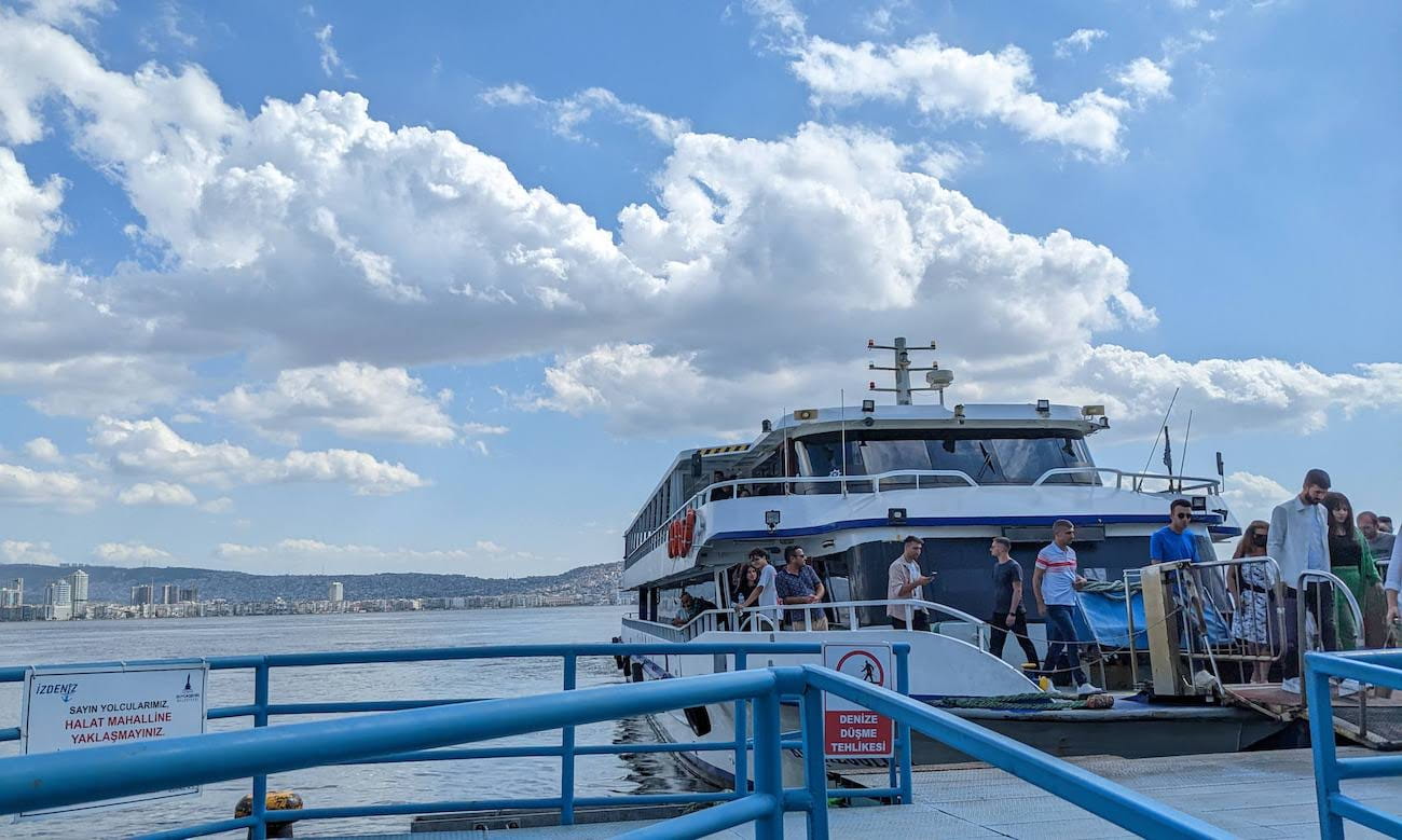 ferry2