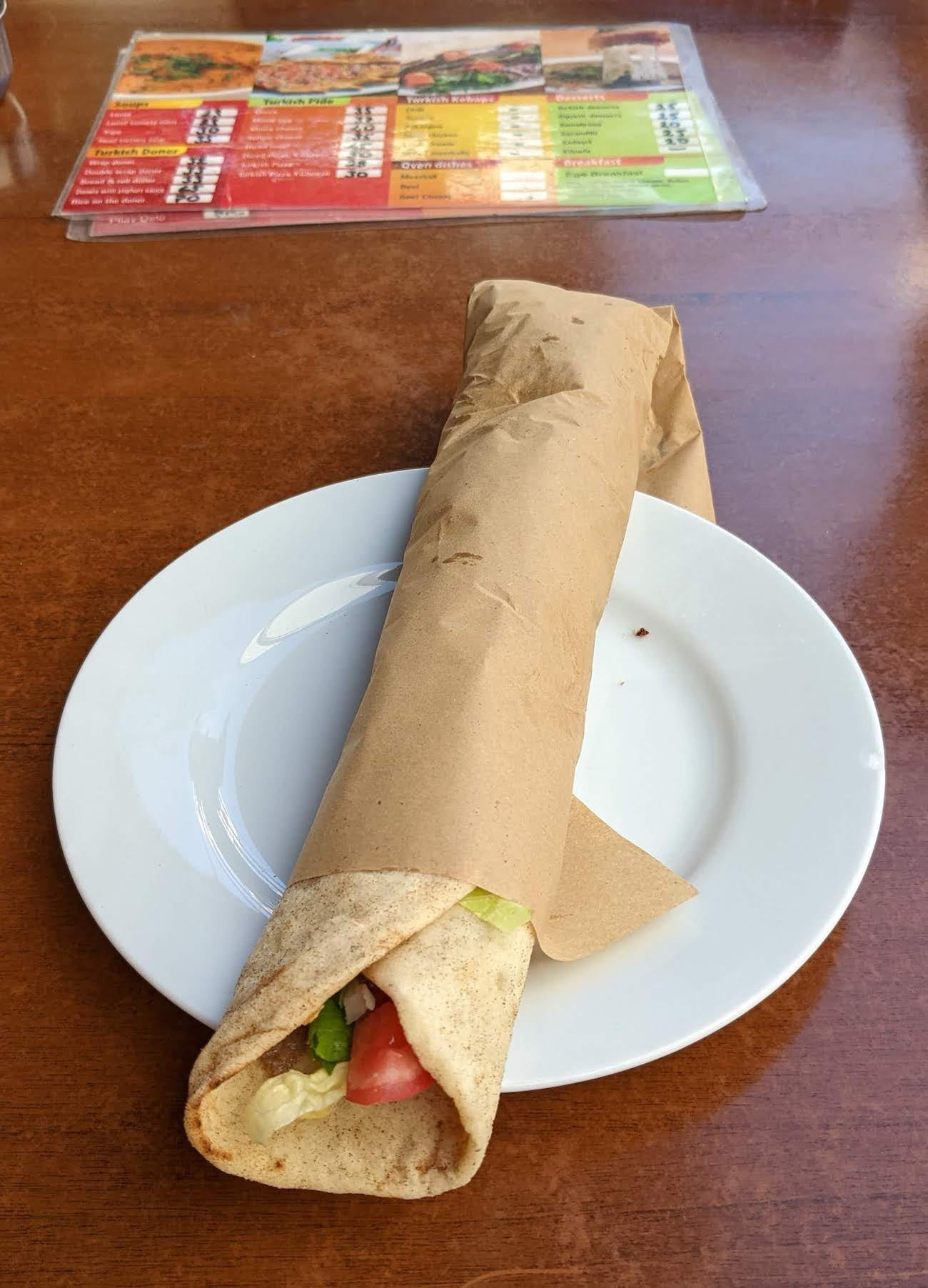 food1
