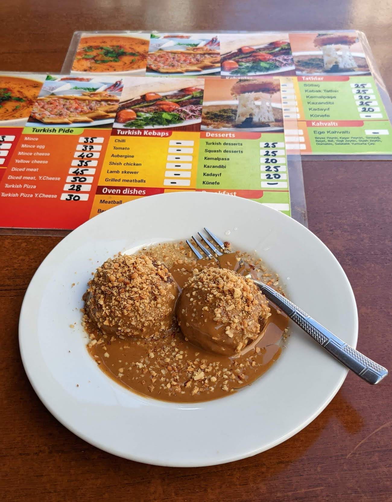 food2